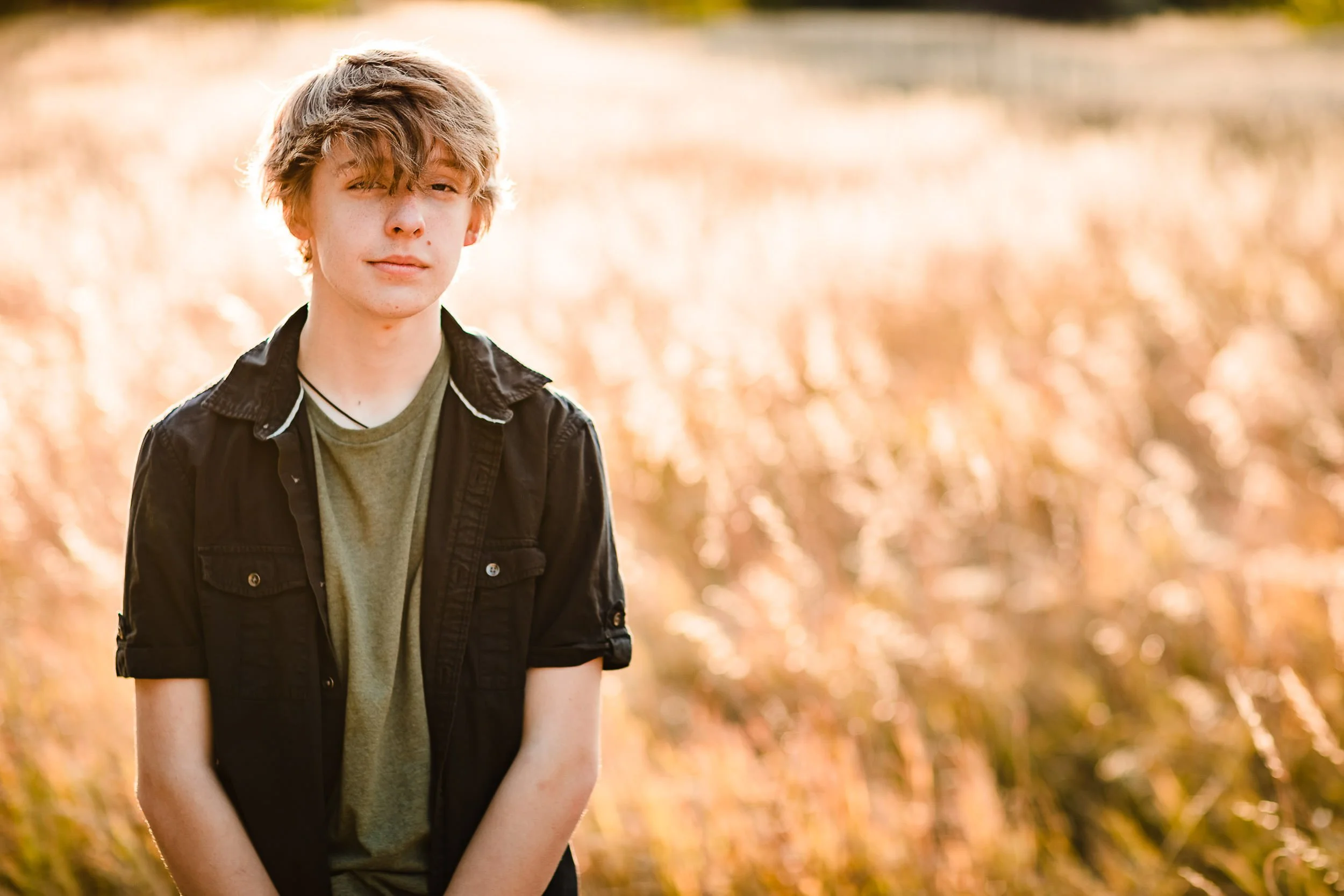 High-School-Senior-Boy-Senior-Portraits-Skate-Park-Lumos-Eleven-Photography-29.jpg
