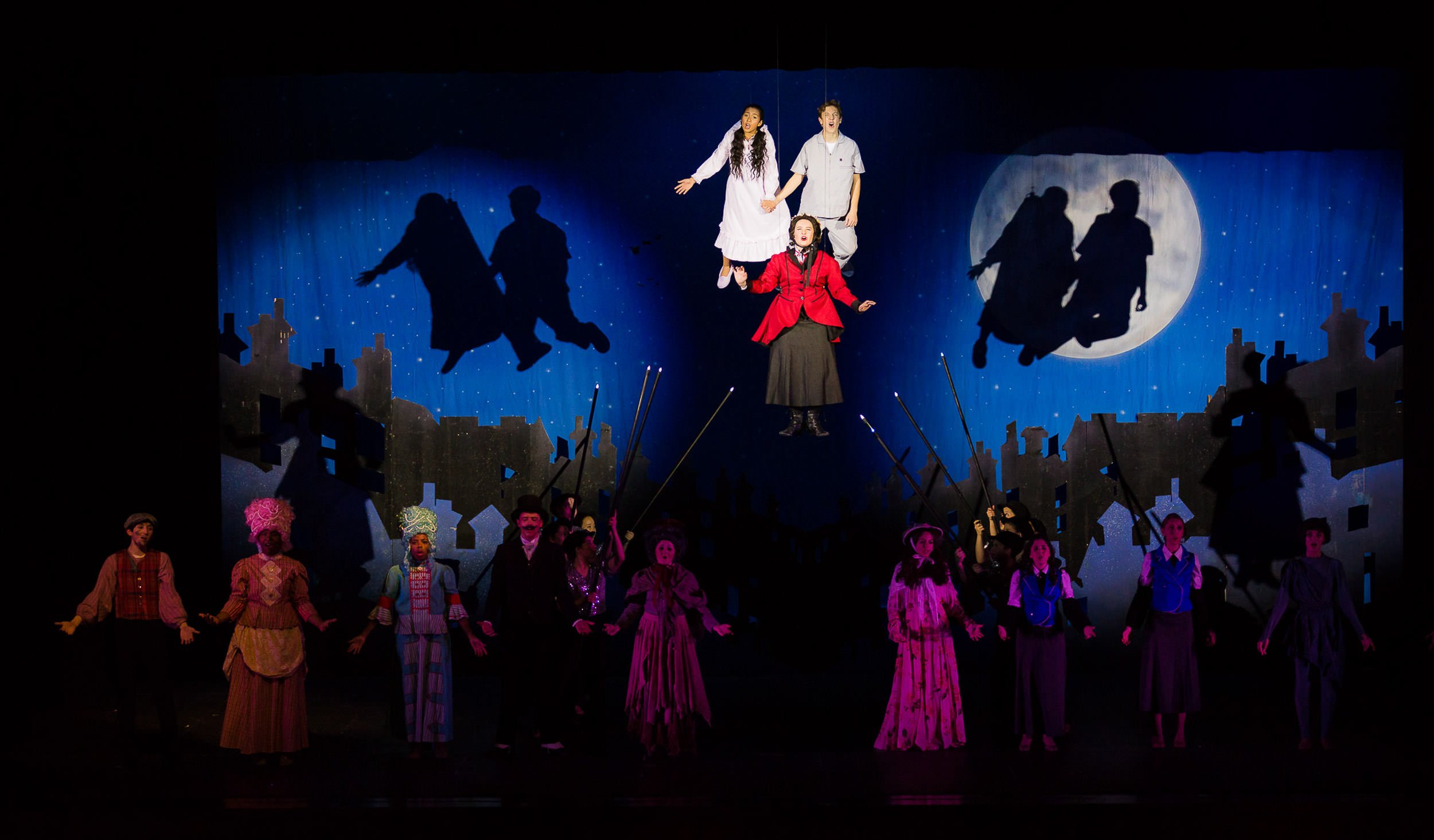 Mary-Poppins-musical-Maranatha-High-School-Theatre-Production-Photography-3.jpg