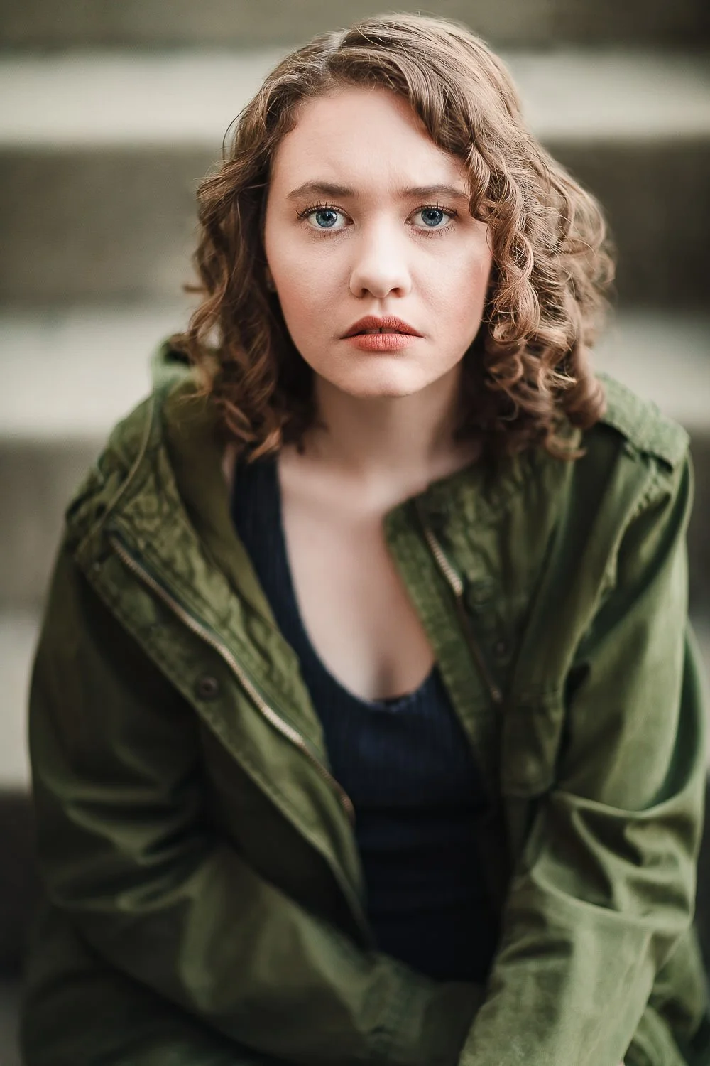 Actor-headshots-commercial-theatrical-Los-Angeles-lumos-eleven-photography-55.jpg