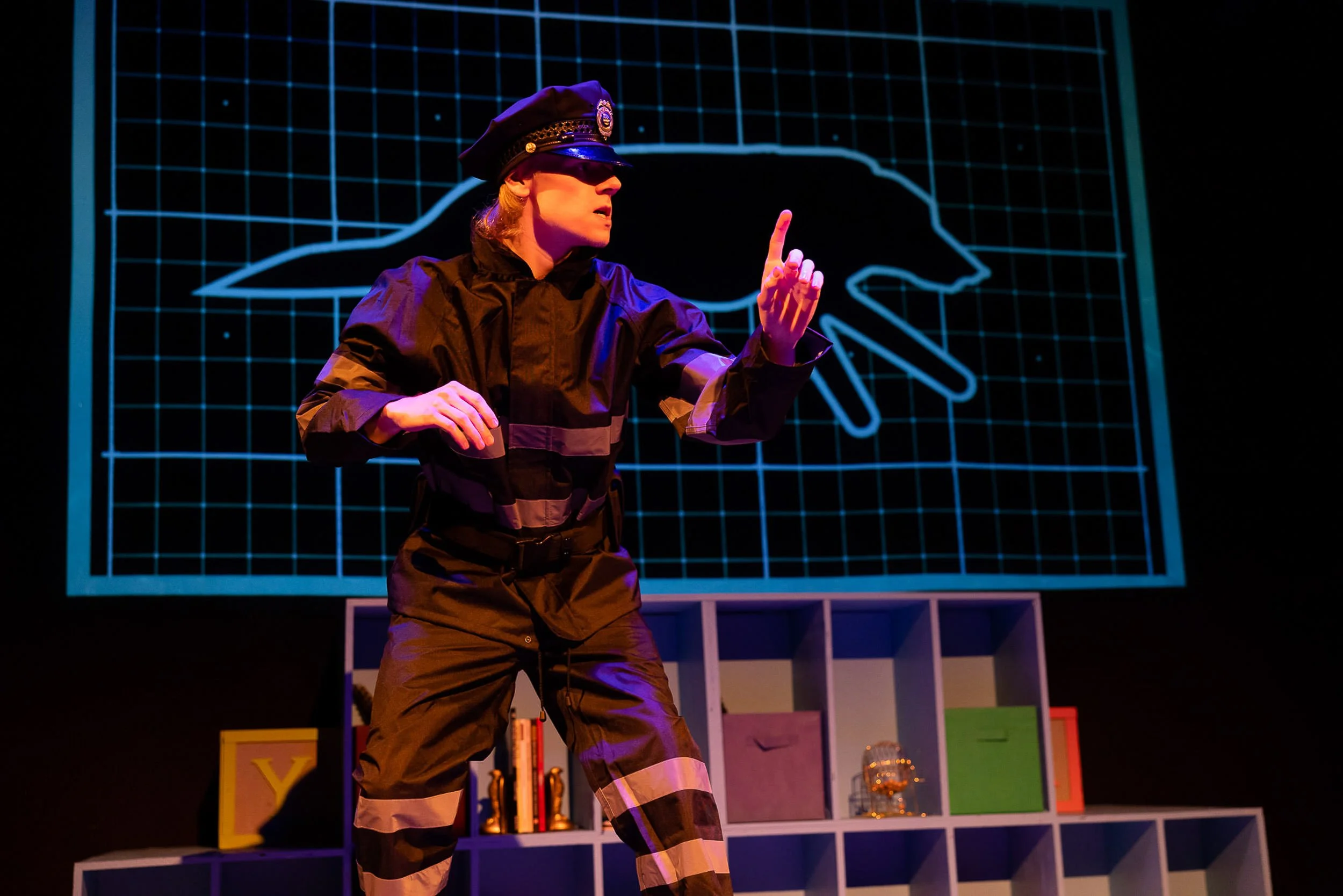 The-Curious-Incident-of-the-Dog-in-the-Night-Time-play-Azusa-Pacific-University-Theatre-Production-Photography-1-WEB.jpg