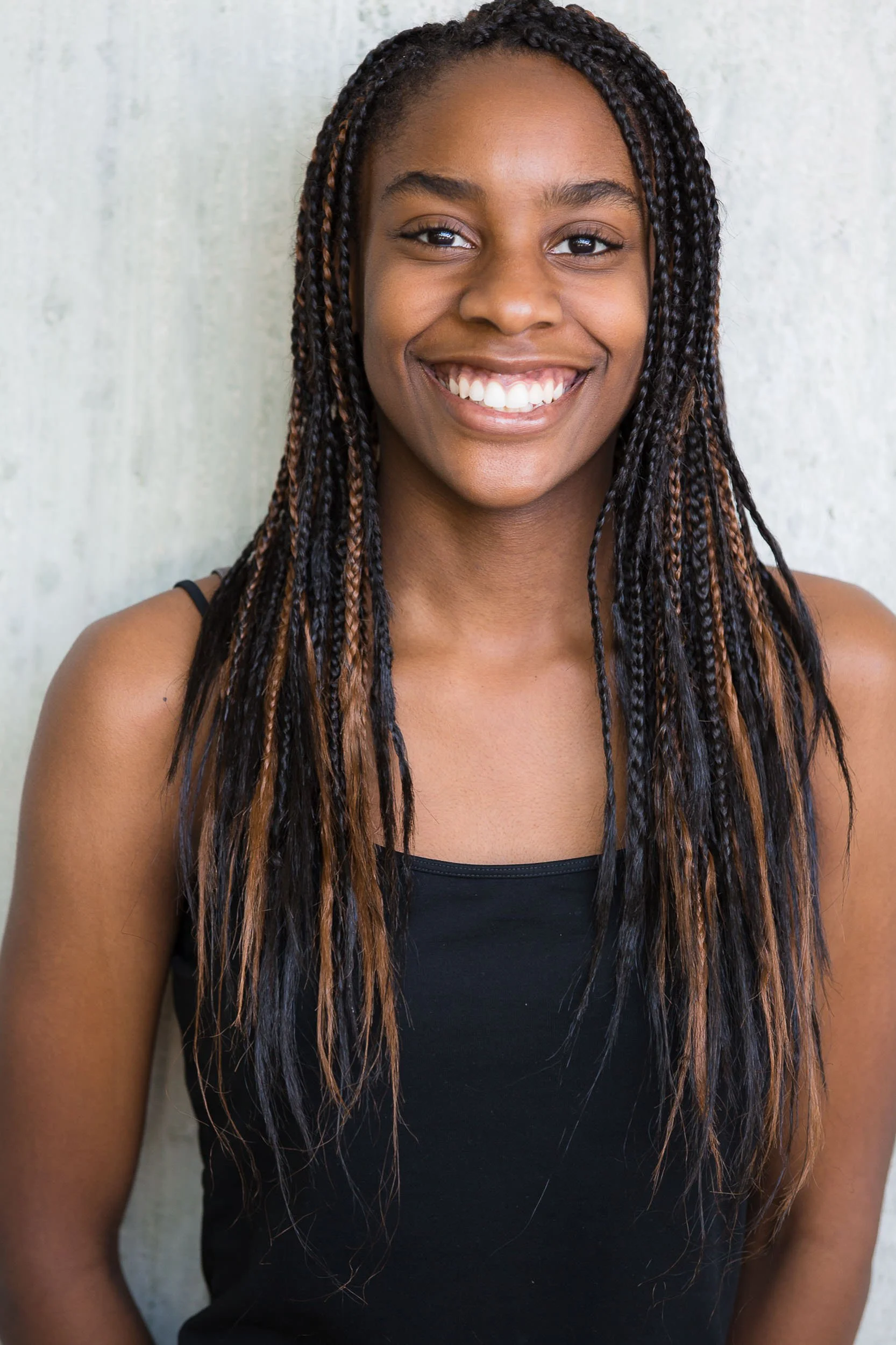Actor-headshots-lumos-eleven-studios-glendora-2.jpg