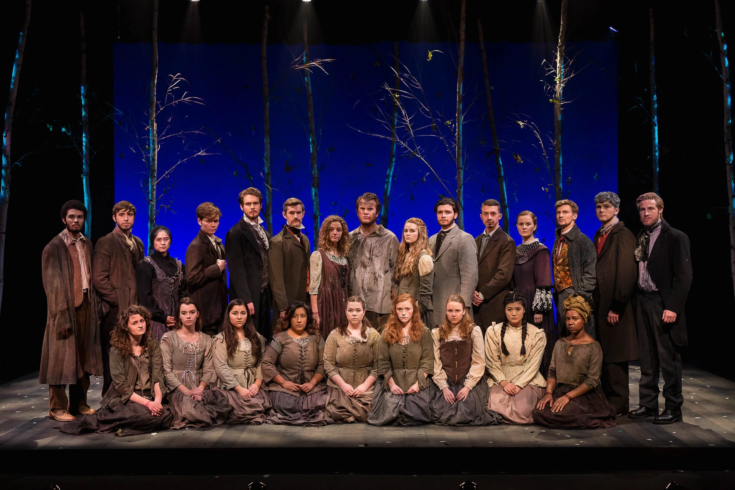 The-Crucible-Play-Azusa-Pacific-University-Theatre-Production-Photography-12-WEB.jpg