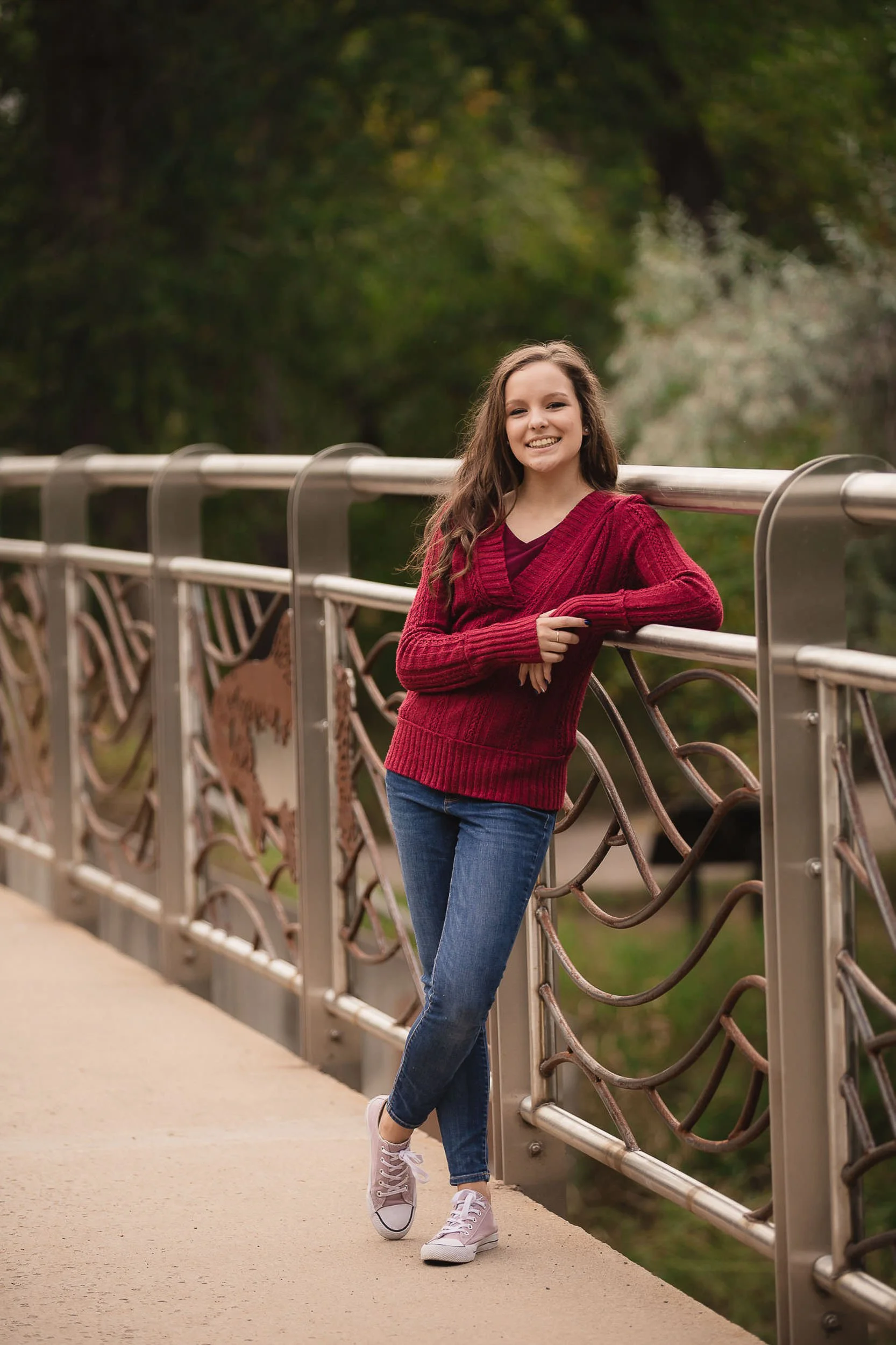 Fort-Collins-High-School-Senior-Portraits-Ballet-dancer-Lumos-Eleven-Studios-10.jpg