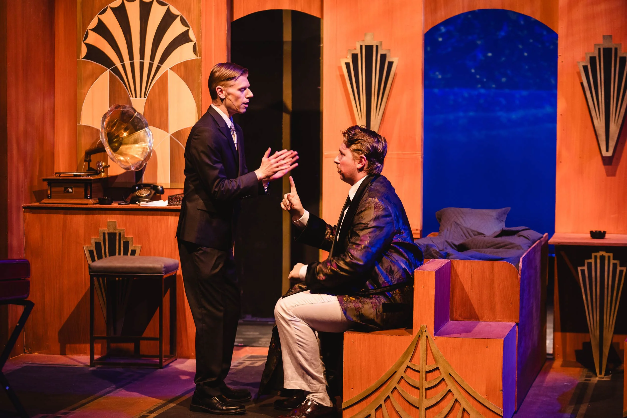 Murder-on-the-Orient-Express-play-Azusa-Pacific-University-Theatre-Production-Photography-1-WEB.jpg