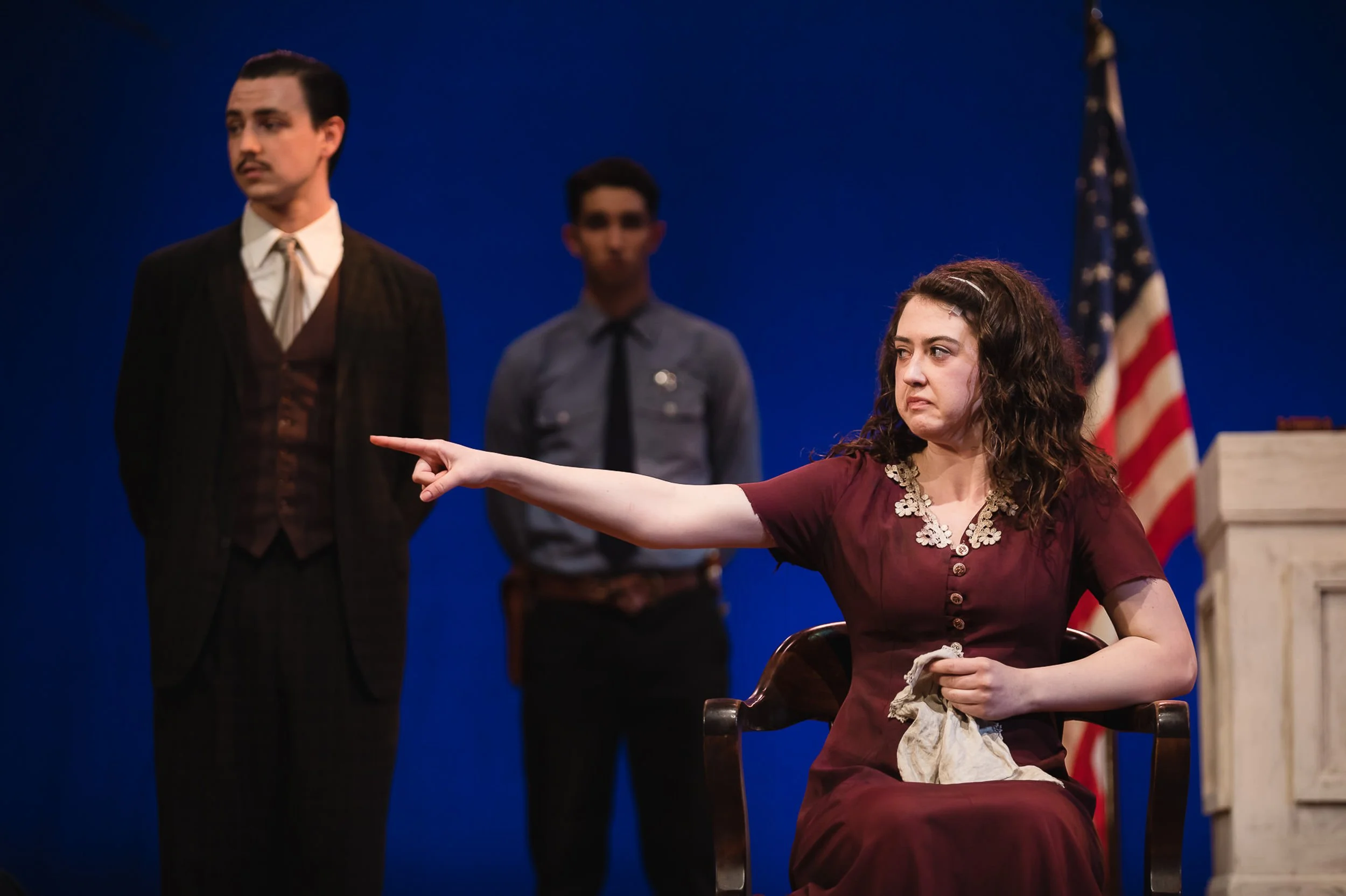 To-Kill-A-Mocking-Bird-play-Azusa-Pacific-University-Theatre-Production-Photography-7-WEB.jpg