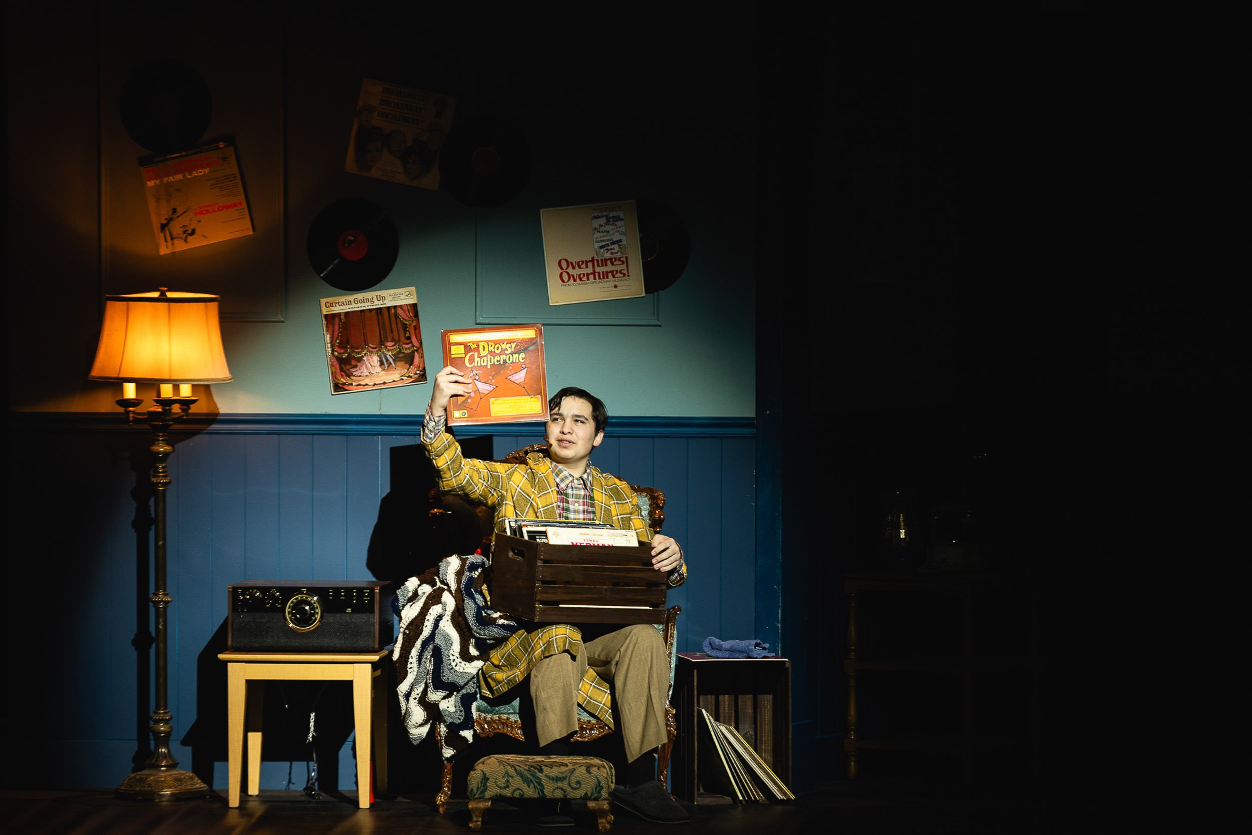 The-Drowsy-Chaperone-Maranatha-High-School-Theatre-Production-Photography-1.jpg