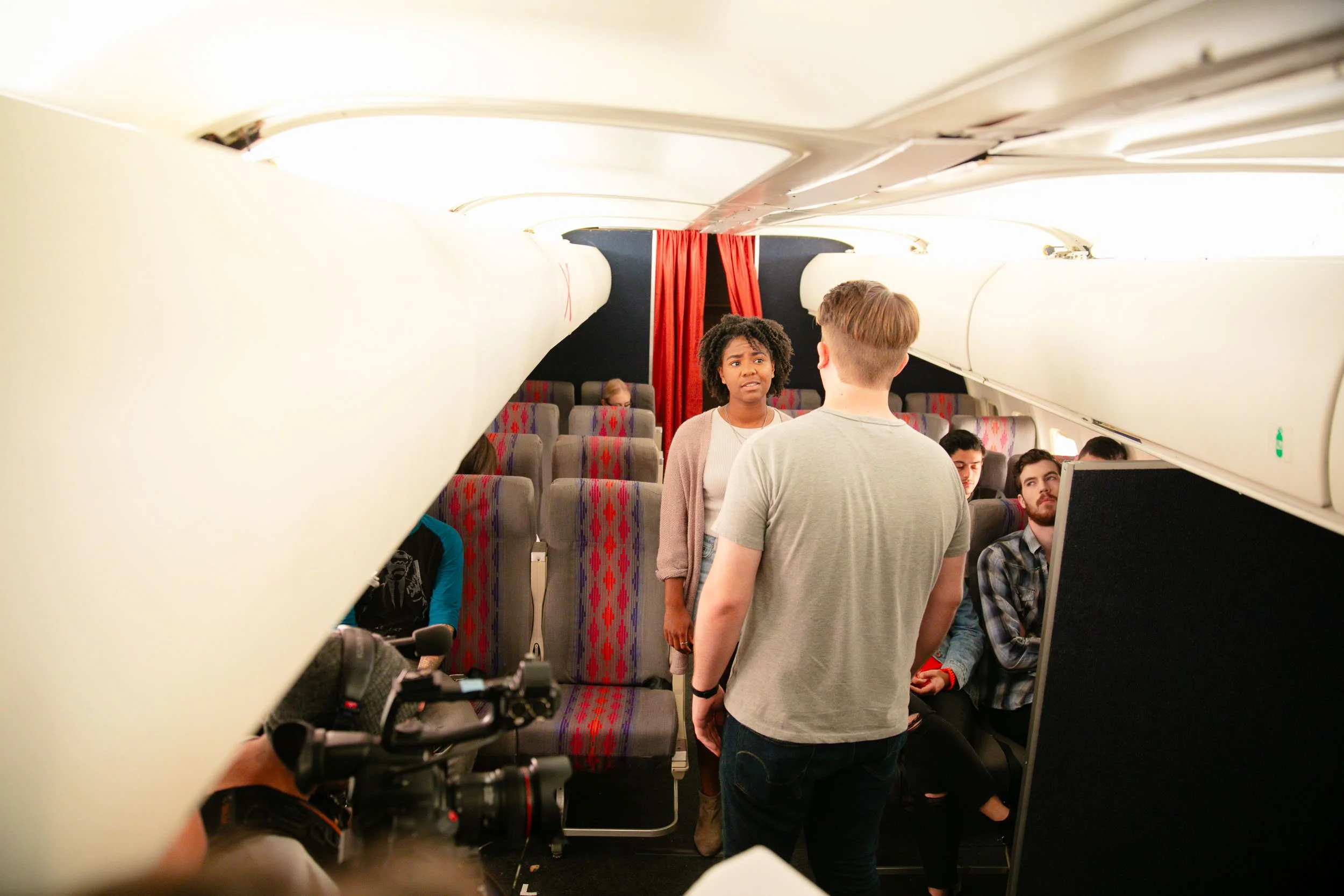 Azusa-Pacific-University-Acting-The-Plane-Truth-On-Set-Photography-Lumos-Eleven-Studios-20.jpg