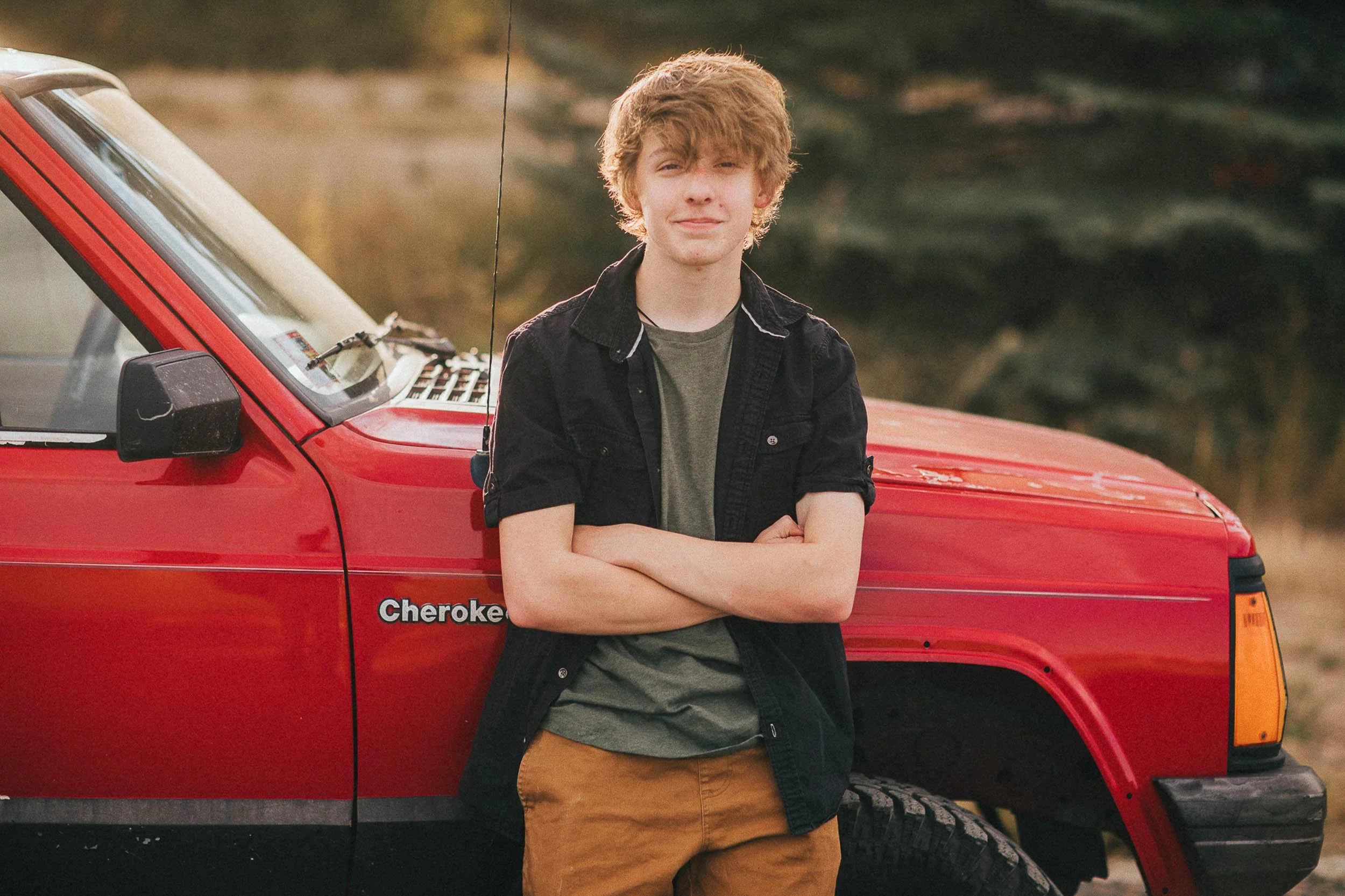 High-School-Senior-Boy-Senior-Portraits-Skate-Park-Lumos-Eleven-Photography-4.jpg