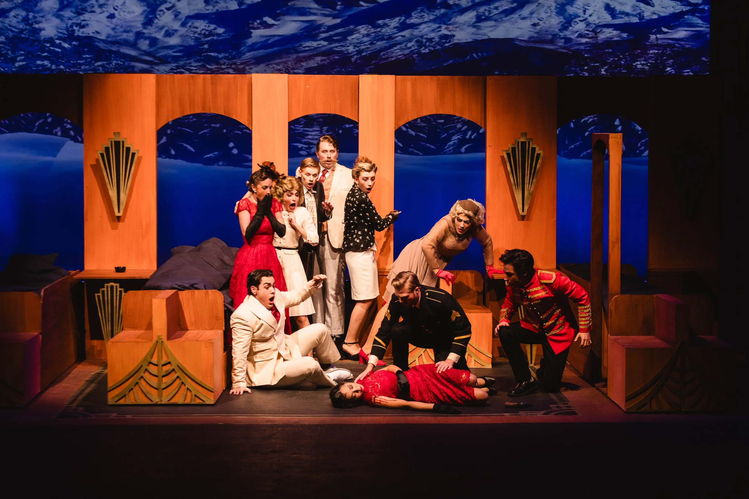 Murder-on-the-Orient-Express-play-Azusa-Pacific-University-Theatre-Production-Photography-3-WEB.jpg
