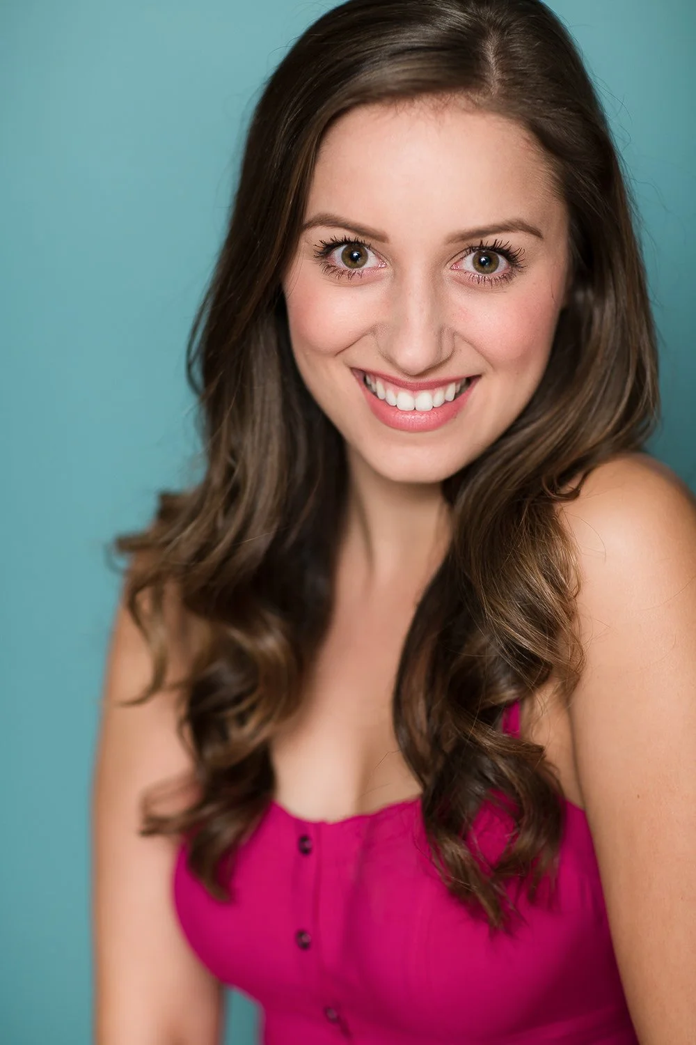 Actor-headshots-commercial-theatrical-Los-Angeles-lumos-eleven-photography-34.jpg