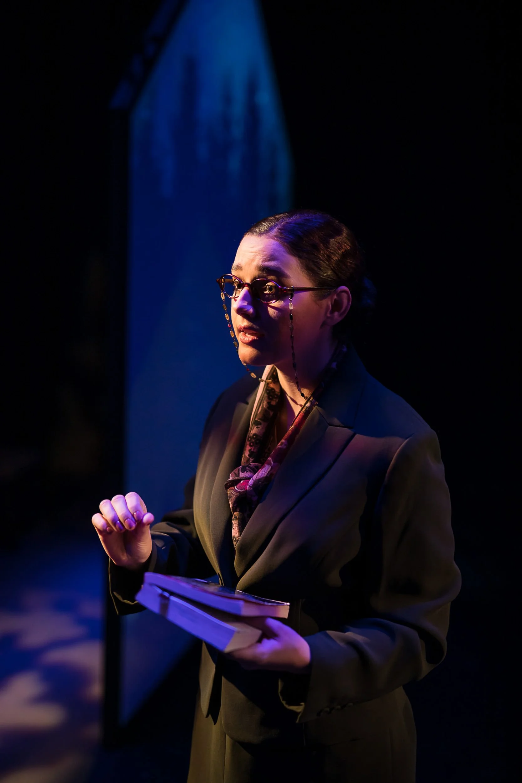 Middletown-play-Azusa-Pacific-University-Theatre-Production-Photography-7-WEB.jpg