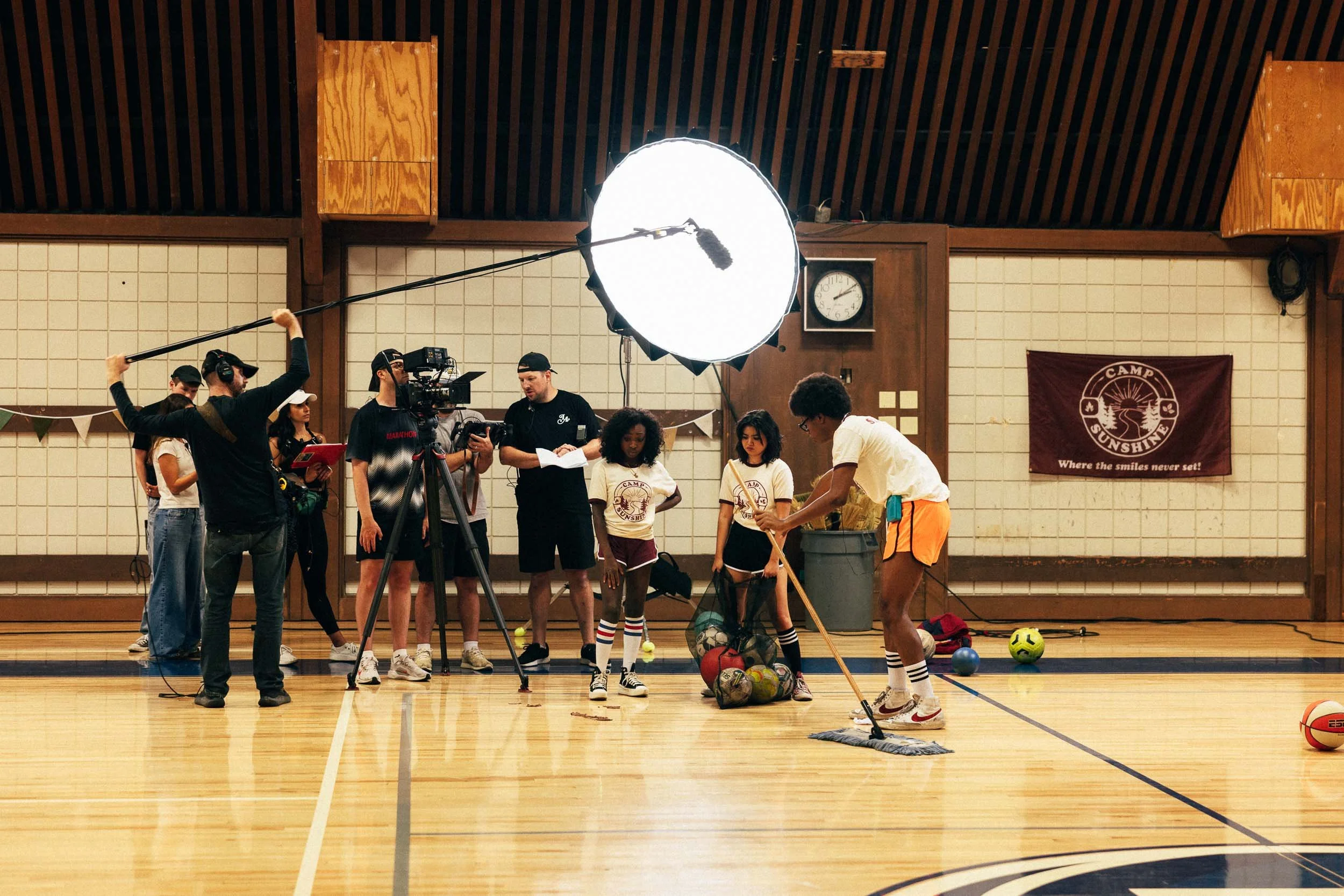 Camp-Sunshine-Azusa-Pacific-University-Theatre-On-Set-Photography-lumos-eleven-studios-132.jpg