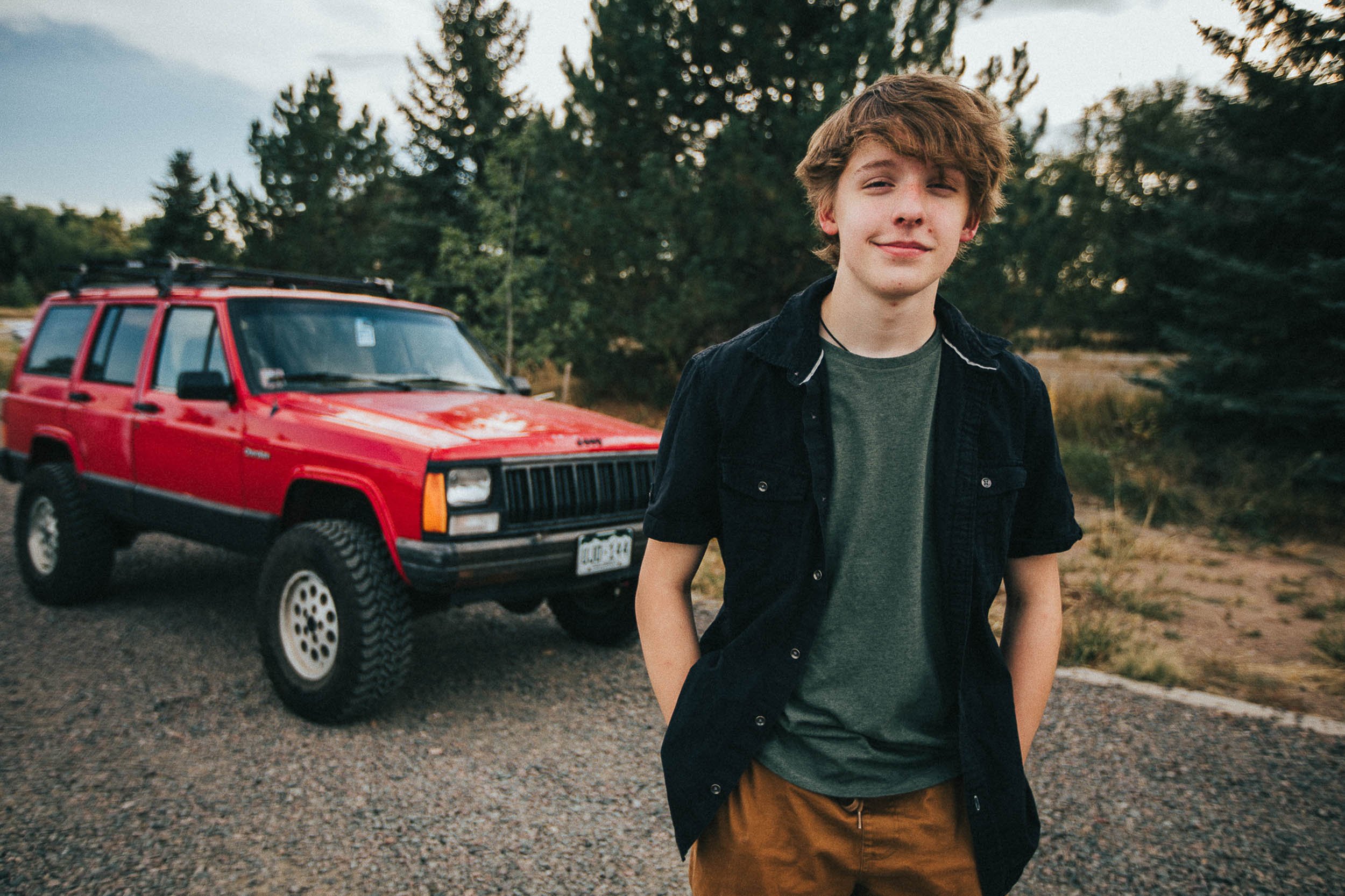 High-School-Senior-Boy-Senior-Portraits-Skate-Park-Lumos-Eleven-Photography-8.jpg