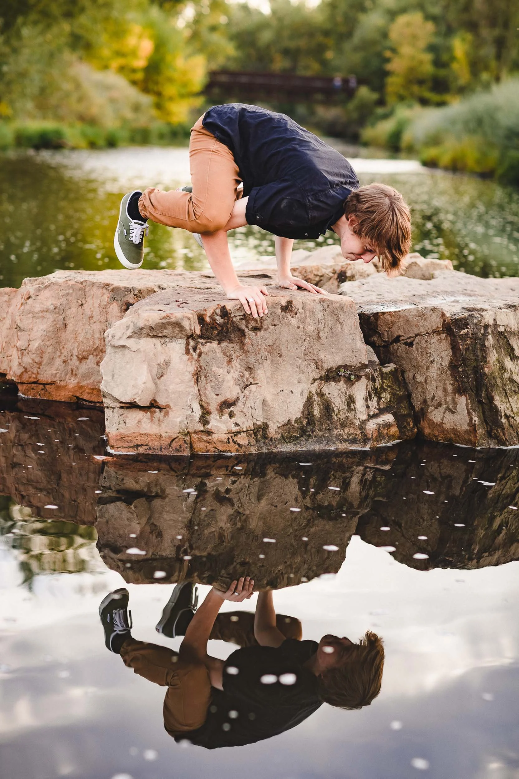 High-School-Senior-Boy-Senior-Portraits-Skate-Park-Lumos-Eleven-Photography-21.jpg