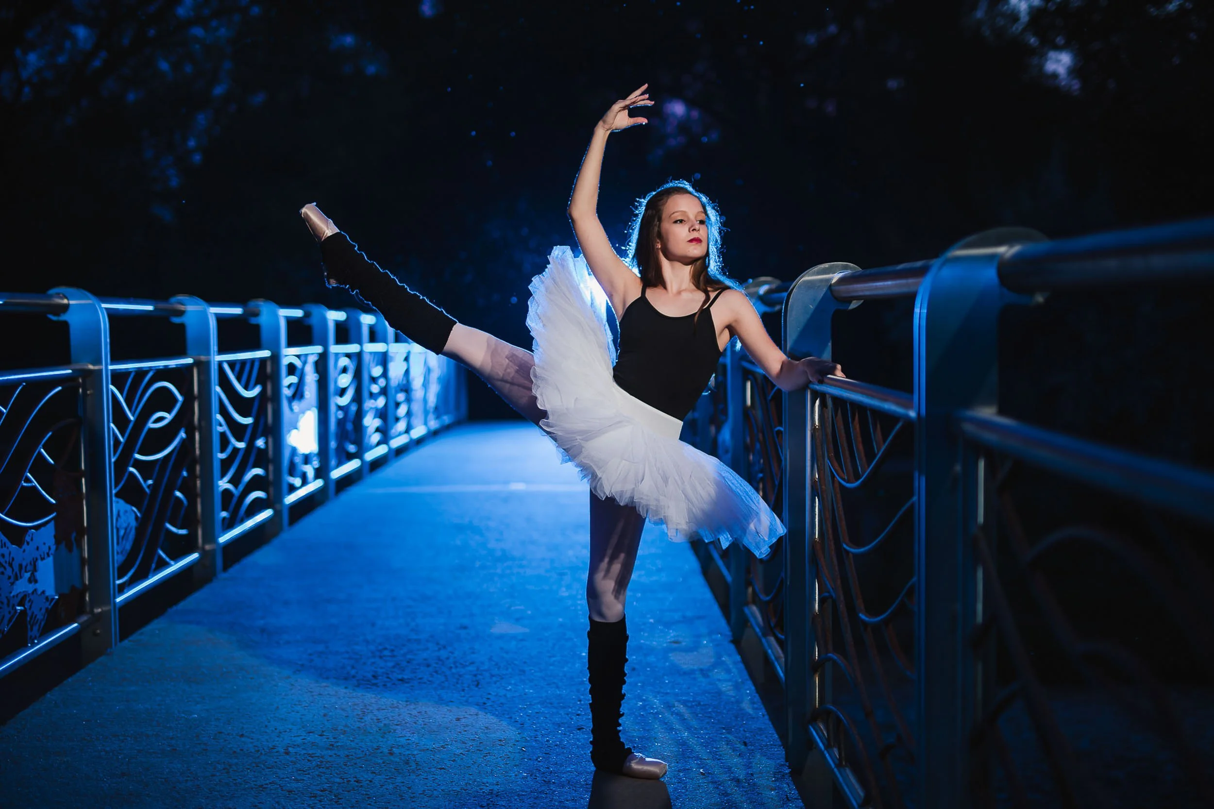 Fort-Collins-High-School-Senior-Portraits-Ballet-dancer-Lumos-Eleven-Studios-15.jpg