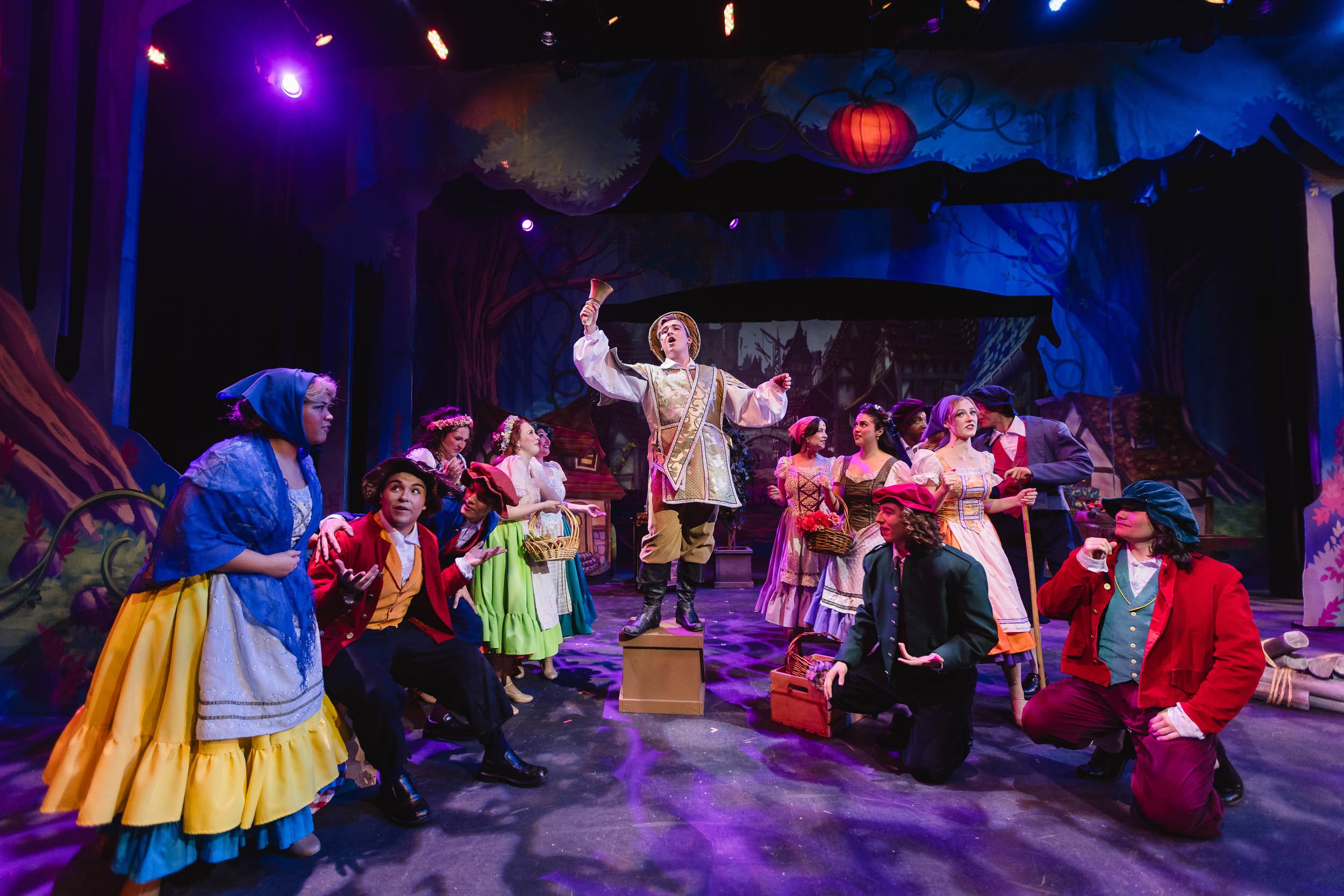 Cinderella-musical-Azusa-Pacific-University-Theatre-Production-Photography-4-WEB.jpg
