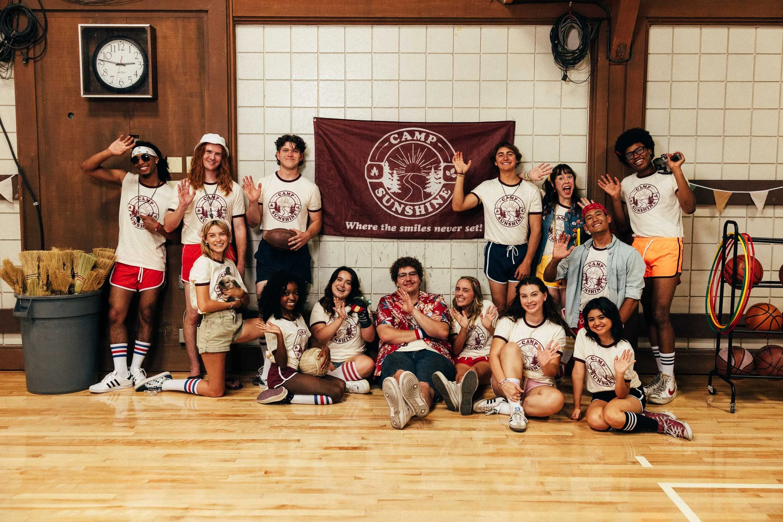 Camp-Sunshine-Azusa-Pacific-University-Theatre-On-Set-Photography-lumos-eleven-studios-138.jpg