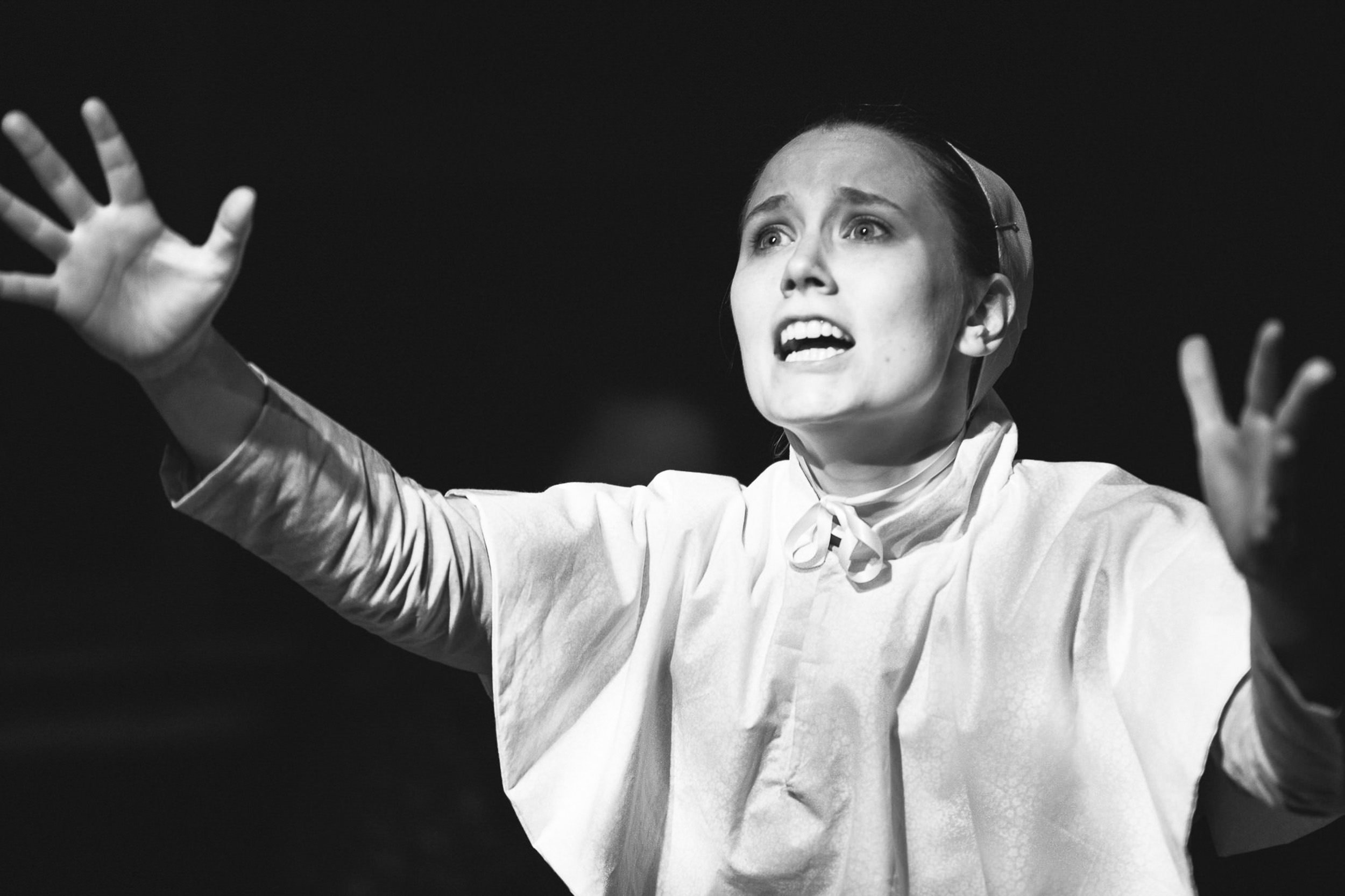 As-it-is-in-Heaven-Play-Azusa-Pacific-University-Theatre-Production-Photography-5-WEB.jpg