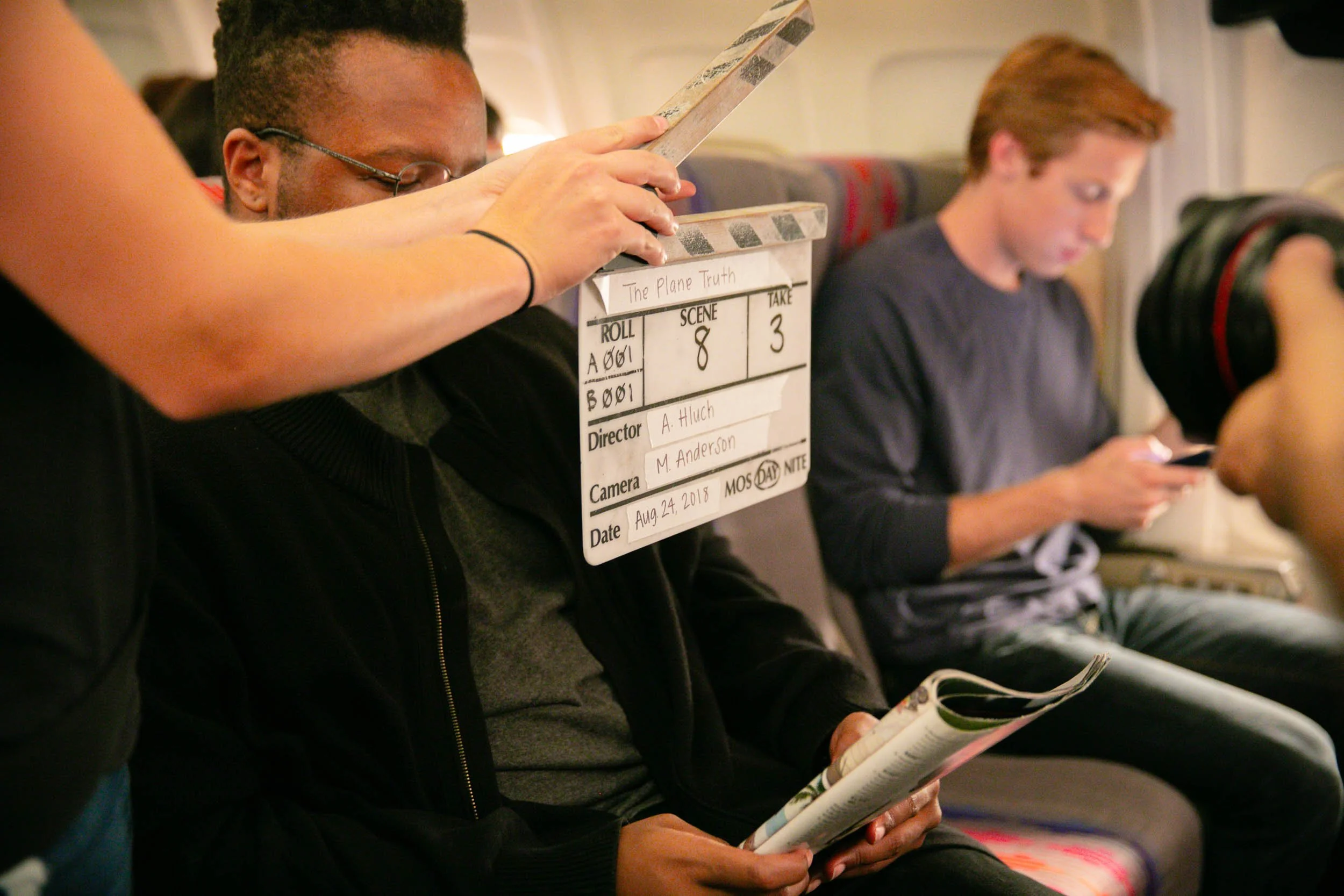 Azusa-Pacific-University-Acting-The-Plane-Truth-On-Set-Photography-Lumos-Eleven-Studios-43.jpg