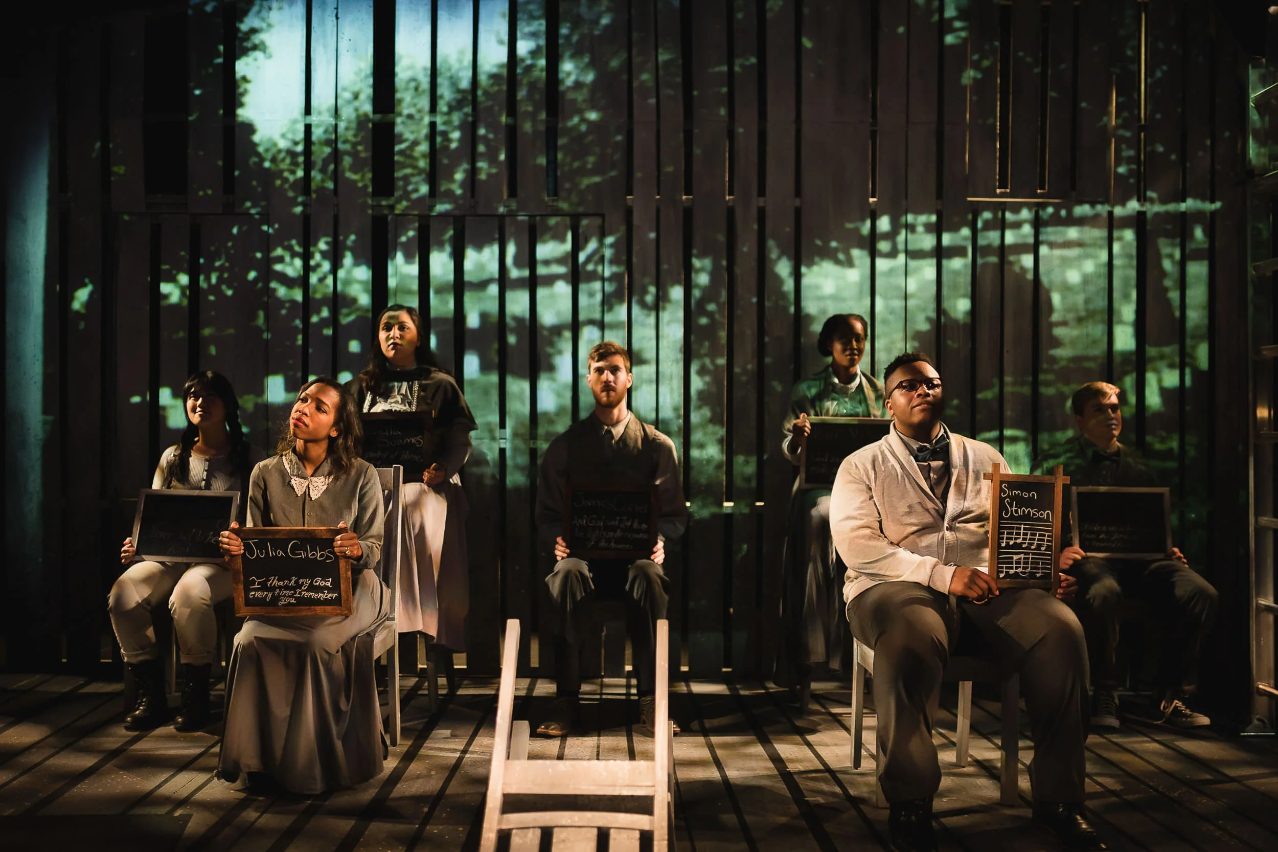 Our-Town-play-Azusa-Pacific-University-Theatre-Production-Photography-9-WEB.jpg
