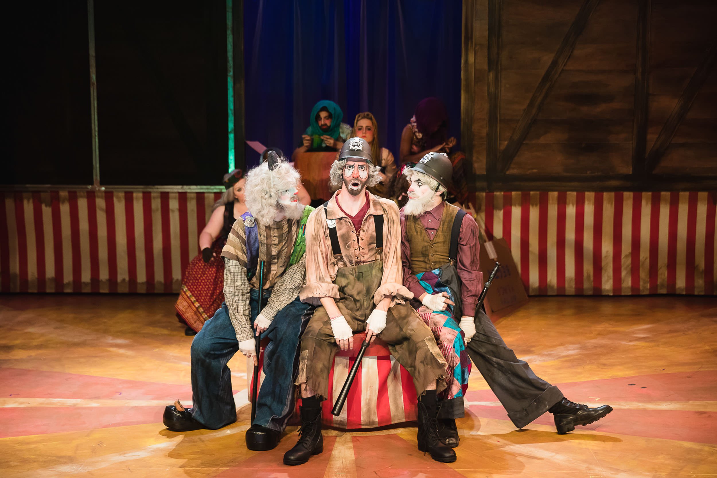 Lysistrata-play-Chapman-University-Theatre-Production-Photography-10.jpg