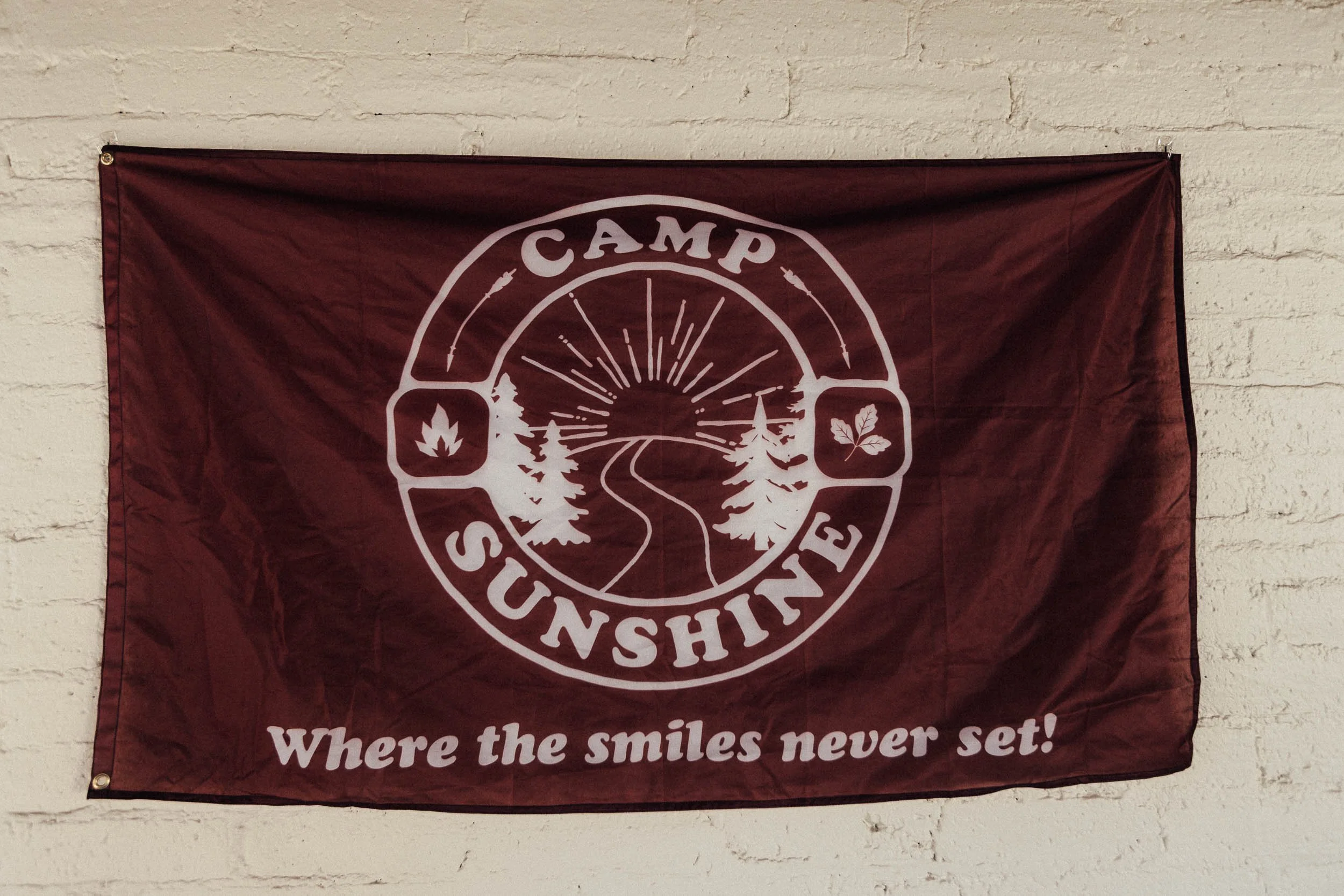 Camp-Sunshine-Azusa-Pacific-University-Theatre-On-Set-Photography-lumos-eleven-studios-5.jpg