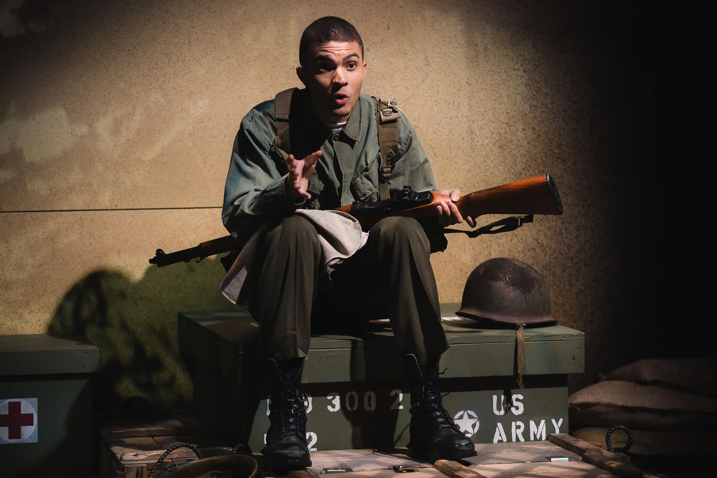 The-Good-War-play-Azusa-Pacific-University-Theatre-Production-Photography-2-WEB.jpg