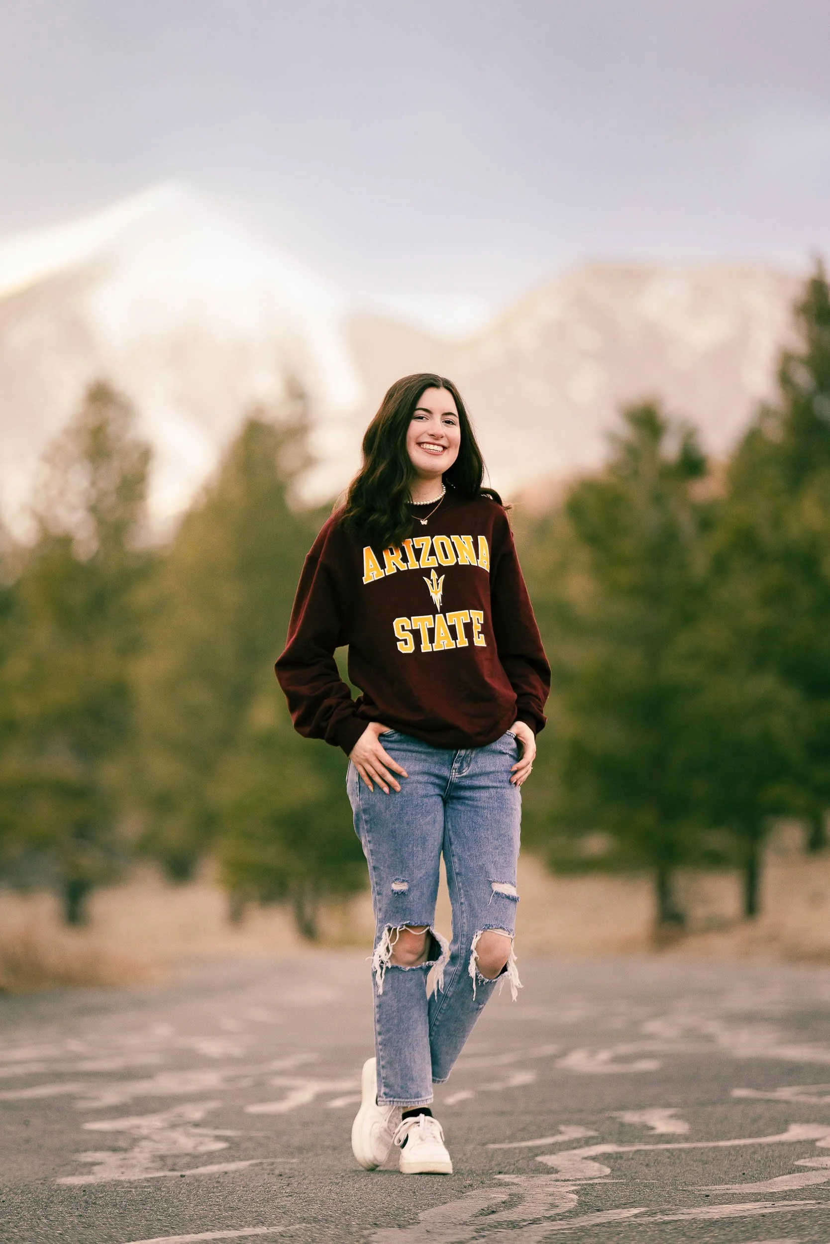 Northern-Arizona-University-College-Senior-Portraits-Lumos-Eleven-Photography-9.jpg