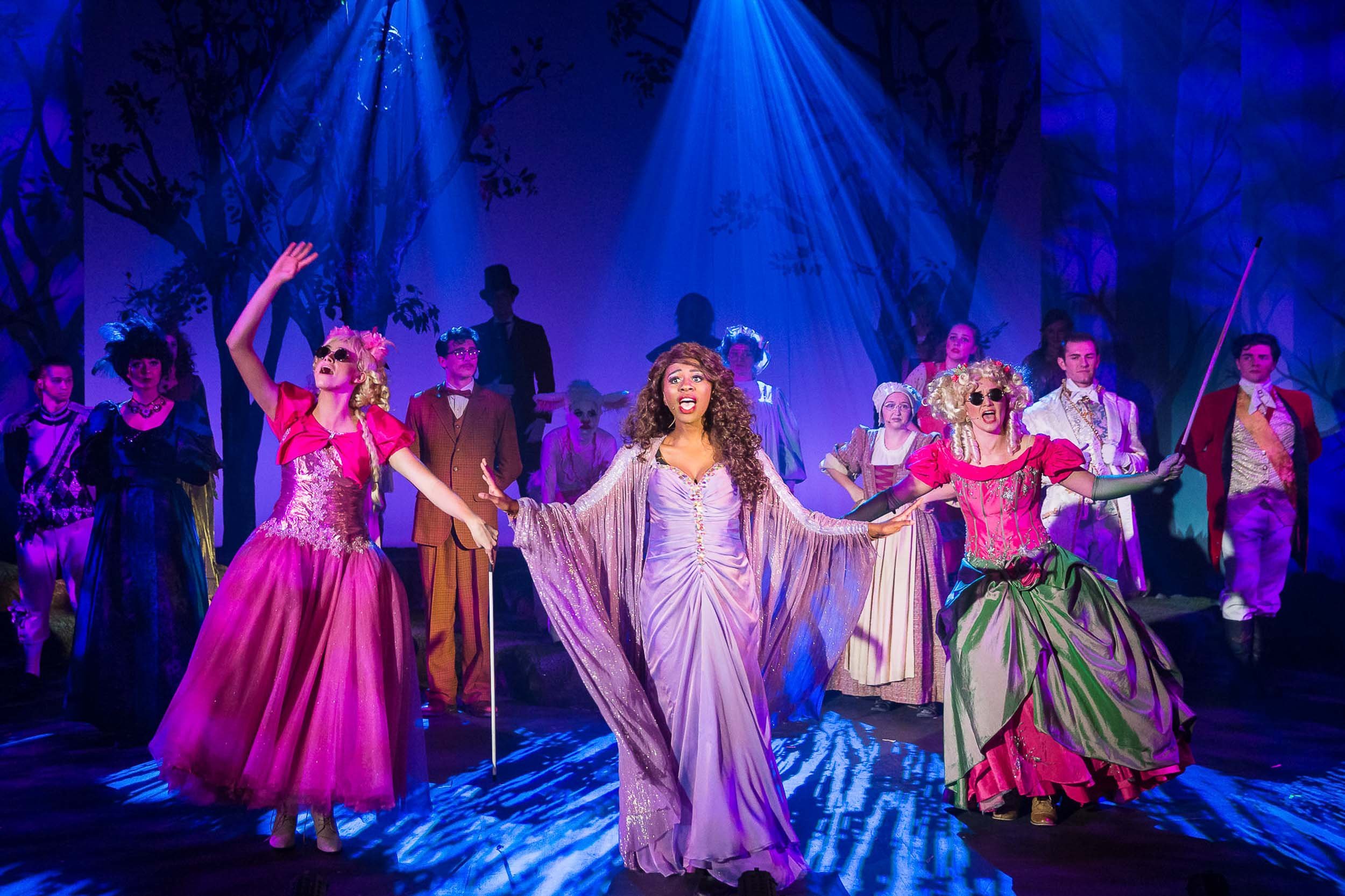 Into-the-woods-musical-Azusa-Pacific-University-Theatre-Production-Photography-15-WEB.jpg