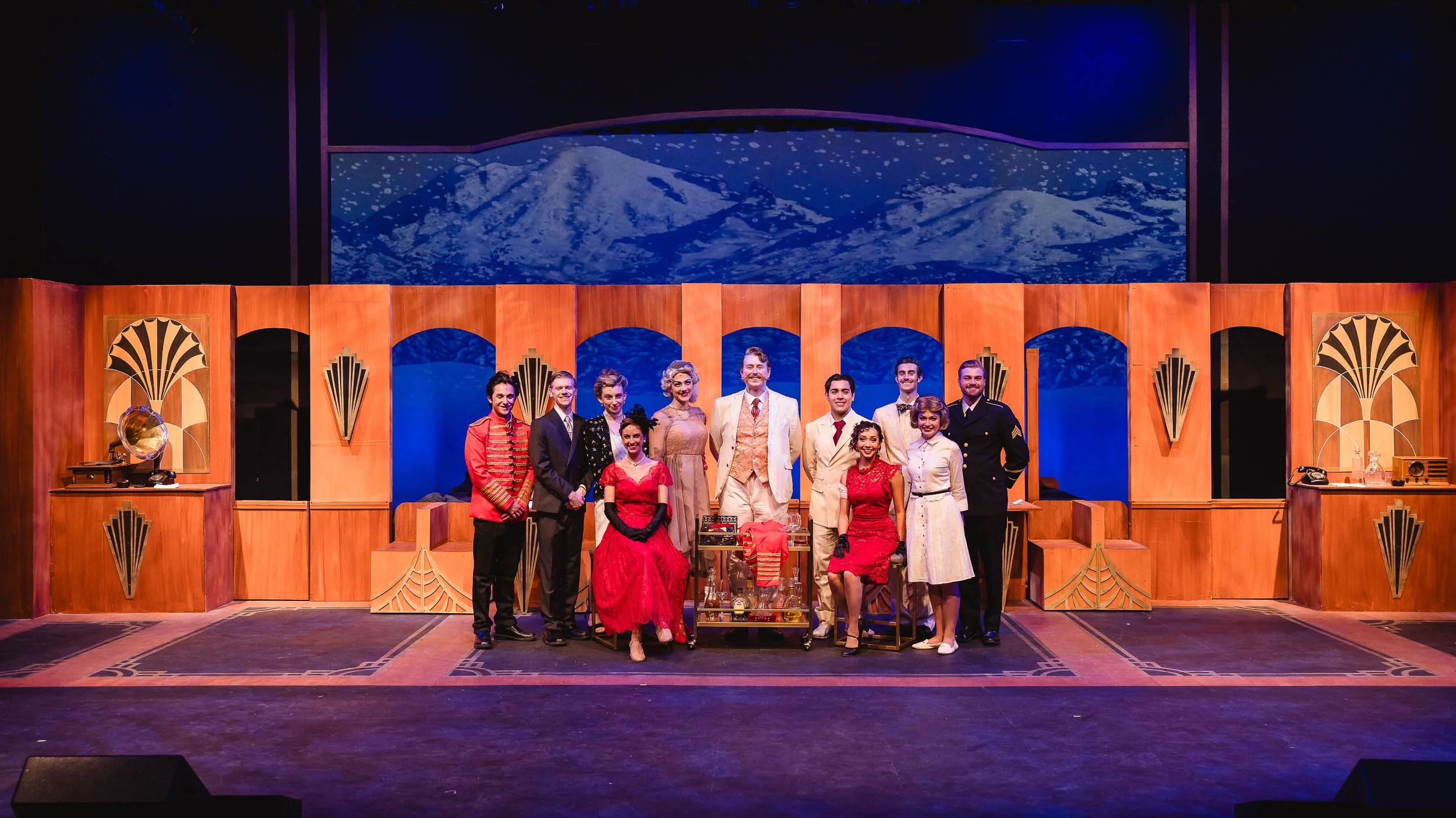 Murder-on-the-Orient-Express-play-Azusa-Pacific-University-Theatre-Production-Photography-14.jpg