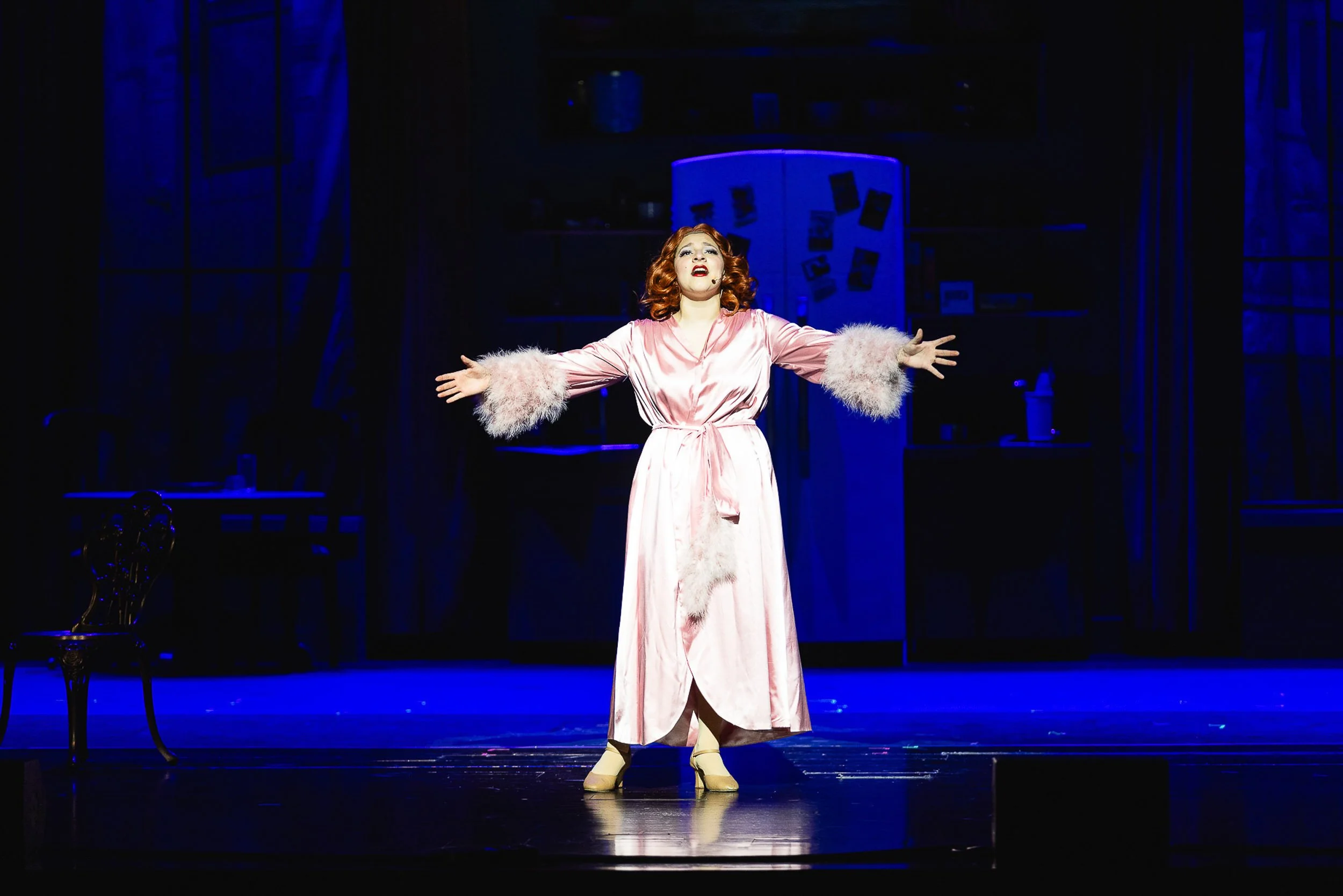 The-Drowsy-Chaperone-Maranatha-High-School-Theatre-Production-Photography-9.jpg