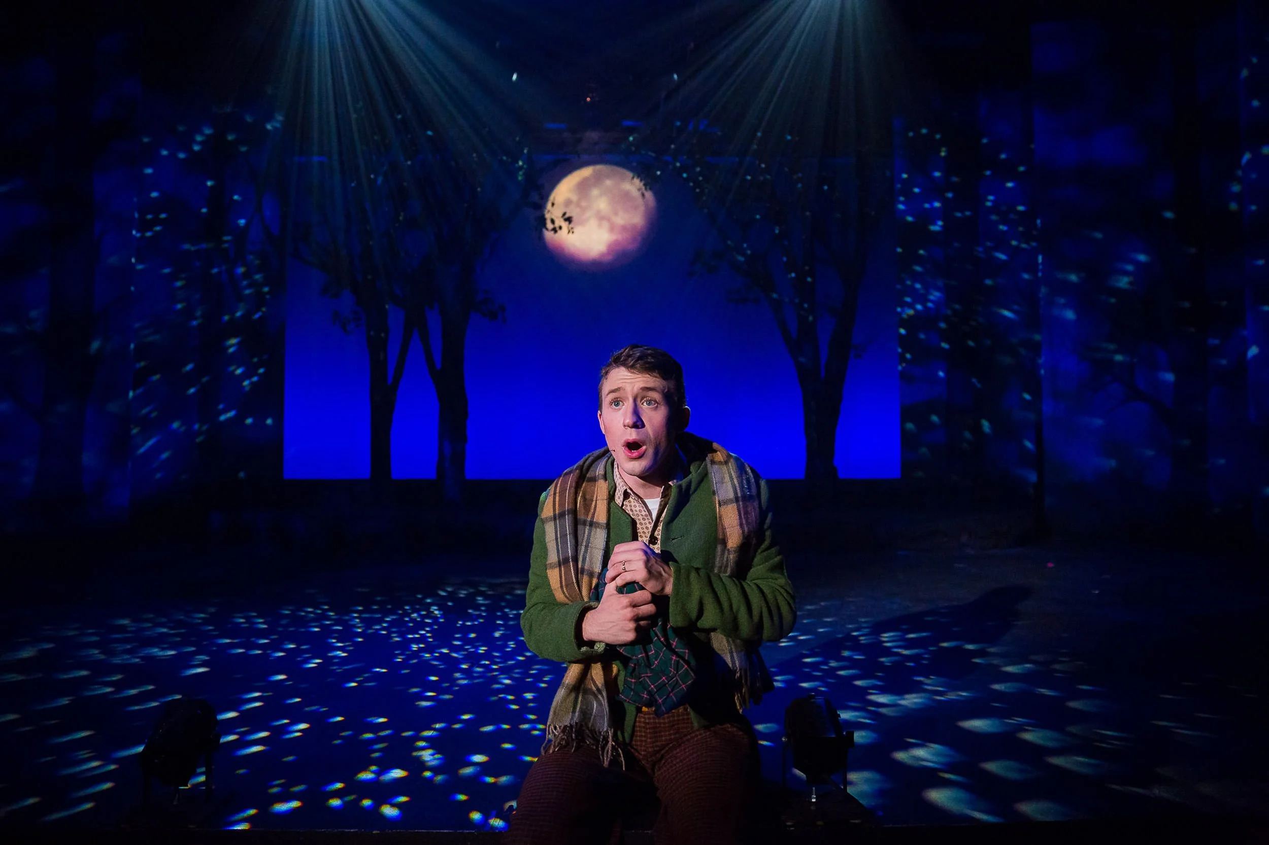 Into-the-woods-musical-Azusa-Pacific-University-Theatre-Production-Photography-19-WEB.jpg