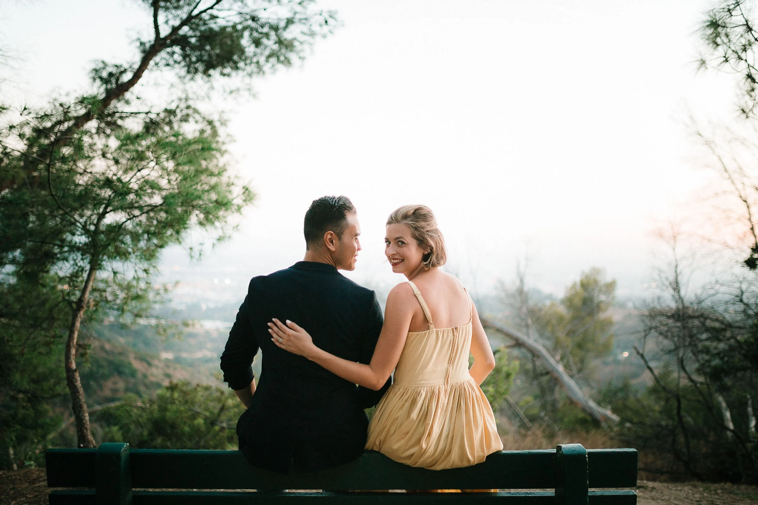 Griffith-Observatory-Los-Angeles-California-Engagement-Photograpy-Lumos-Eleven-Studios-6.jpg
