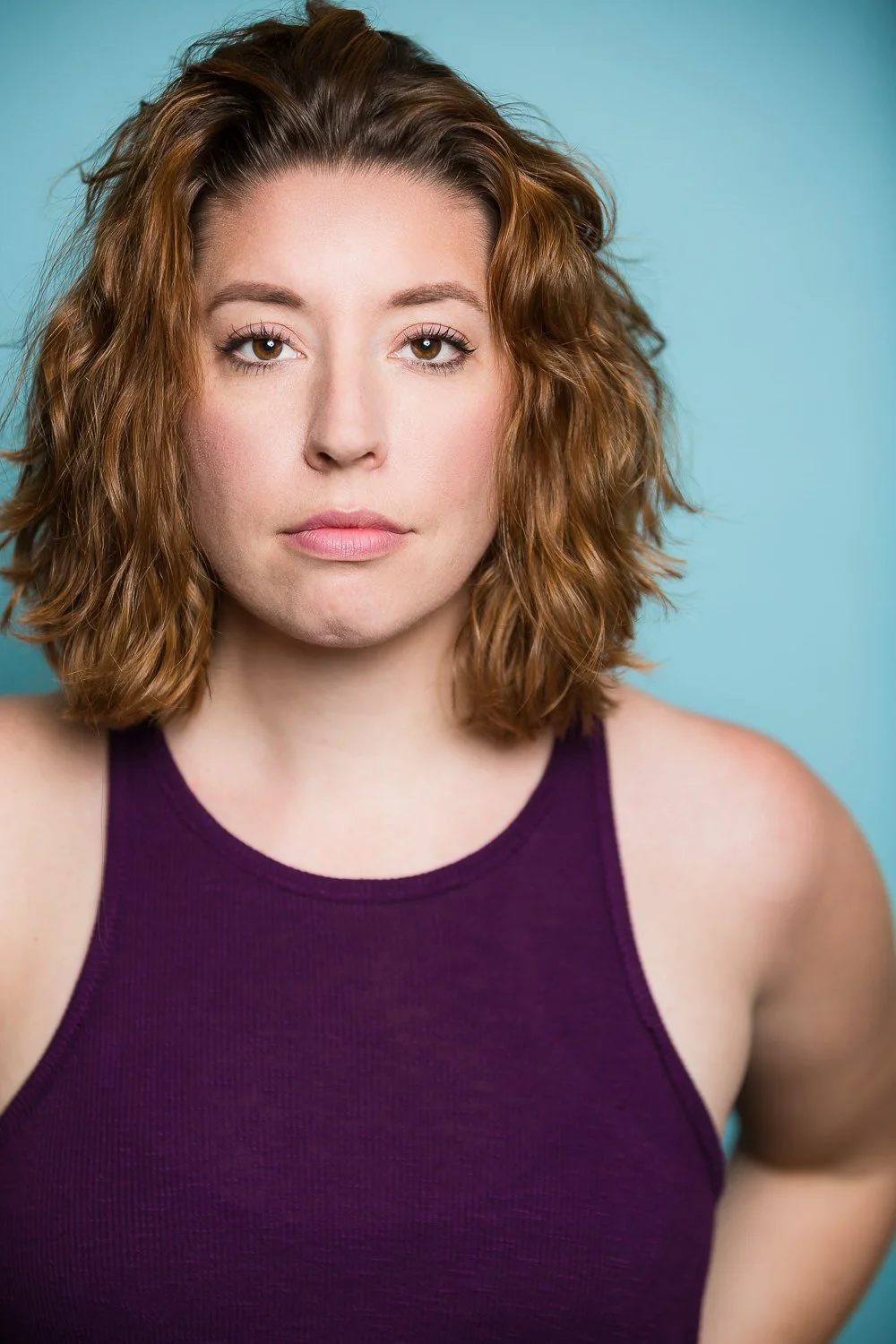 Actor-headshots-commercial-theatrical-Los-Angeles-lumos-eleven-photography-32.jpg