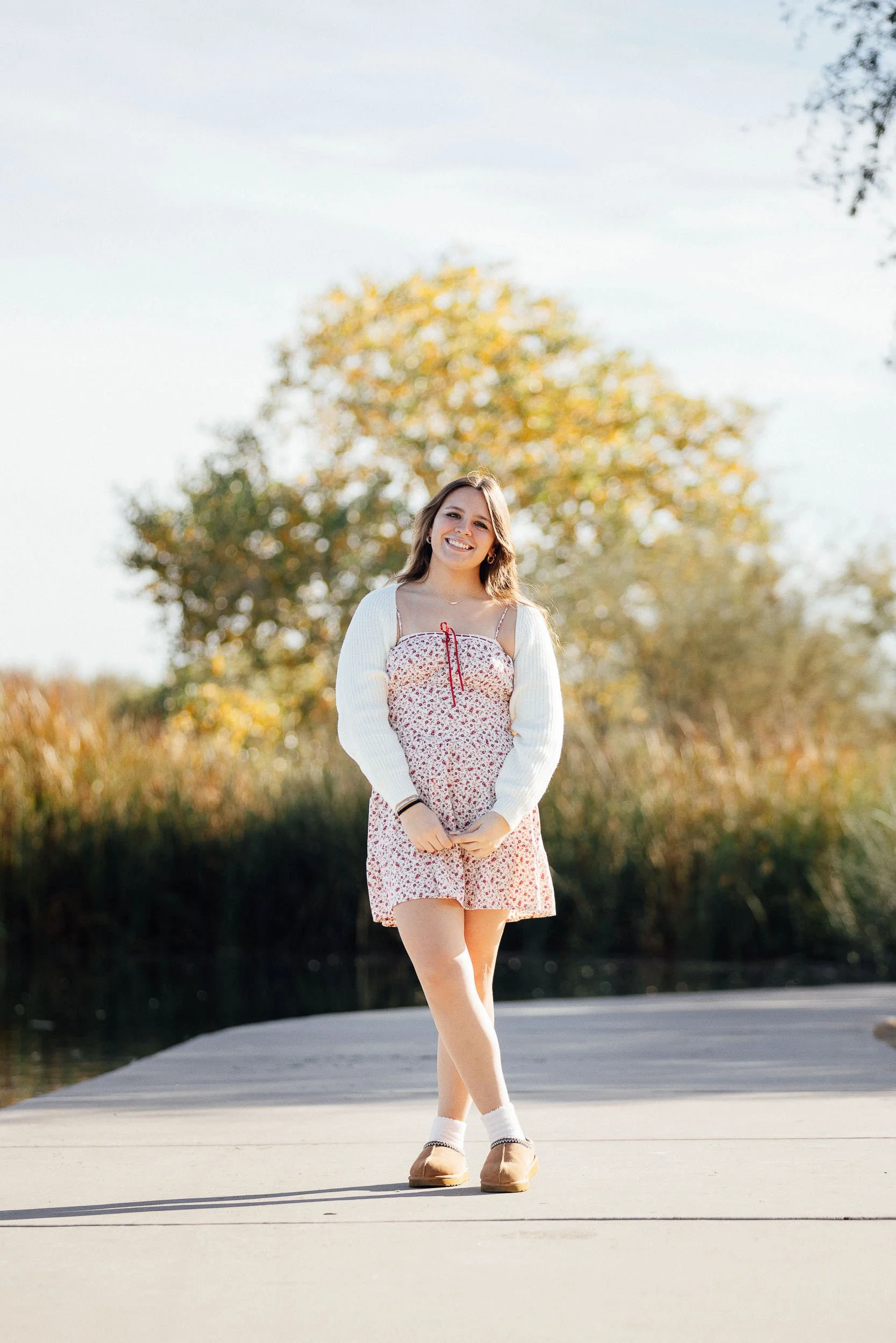Arizona-Senior-Portraits-High-School-Senior-Park-Lumos-Eleven-Photography-3.jpg