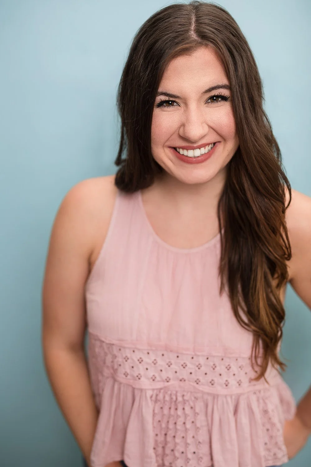 Actor-headshots-commercial-theatrical-Los-Angeles-lumos-eleven-photography-40.jpg