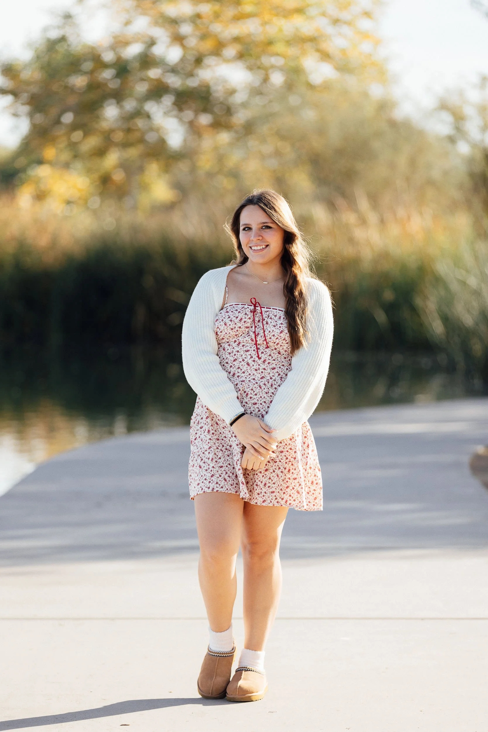 Arizona-Senior-Portraits-High-School-Senior-Park-Lumos-Eleven-Photography-4.jpg