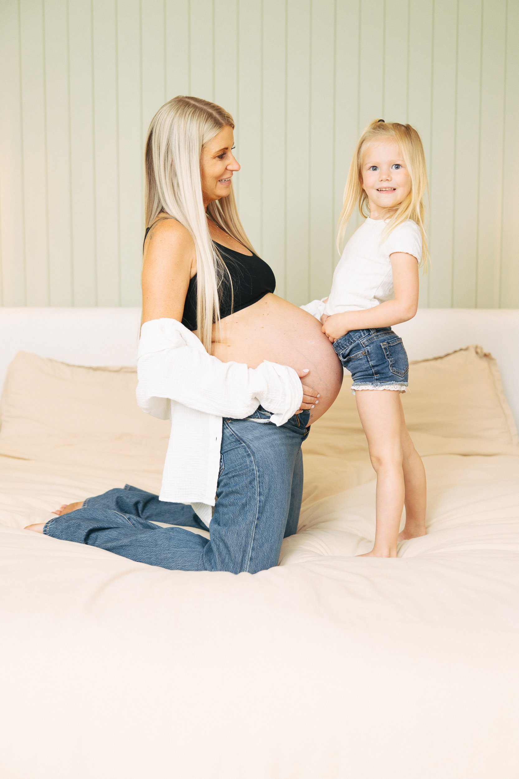 Family-Portraits-Maternity-Photos-Glendora-California-Lumos-Eleven-Photography-17-WEB.jpg