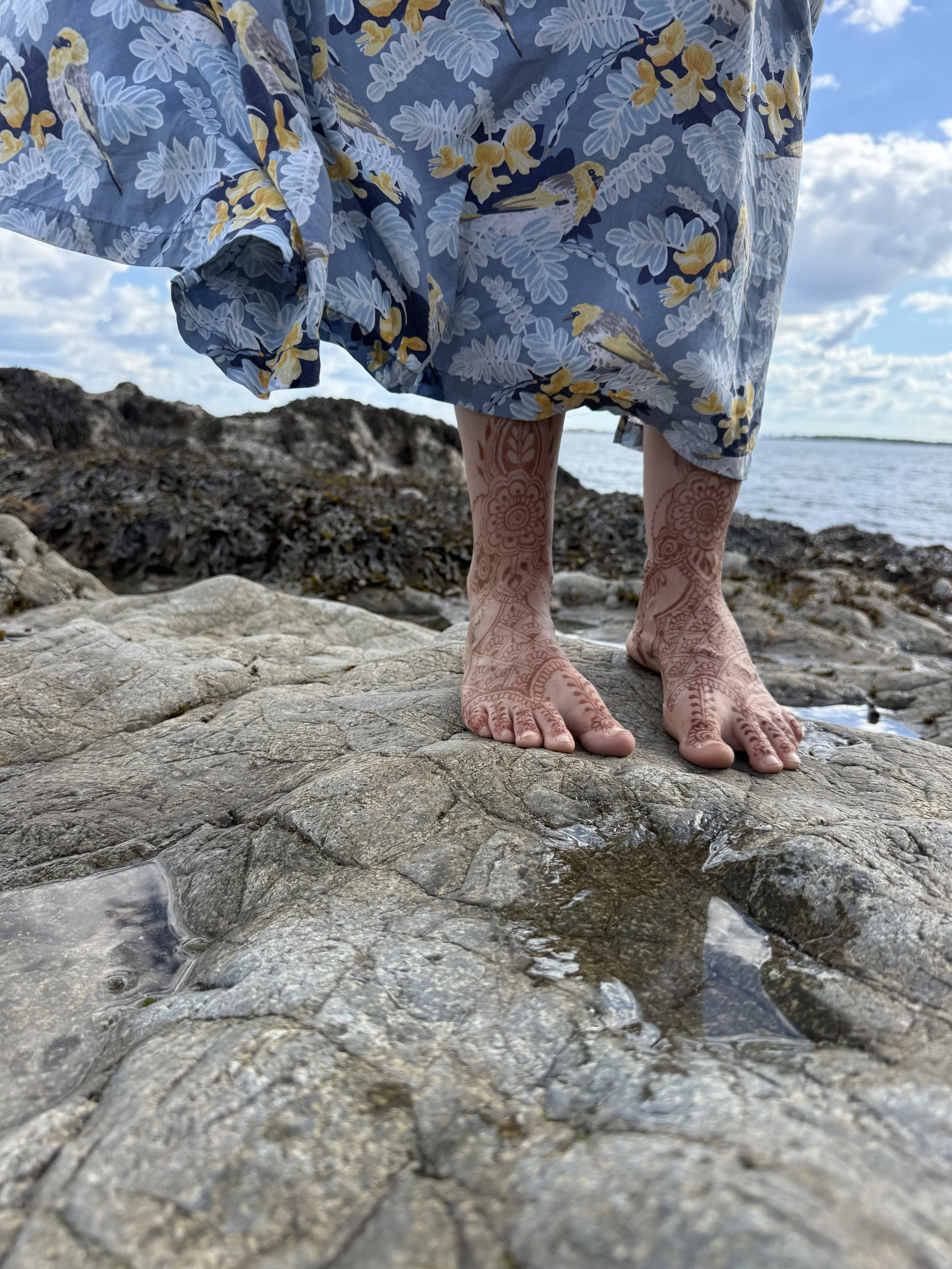 IMG_0426.jpeg