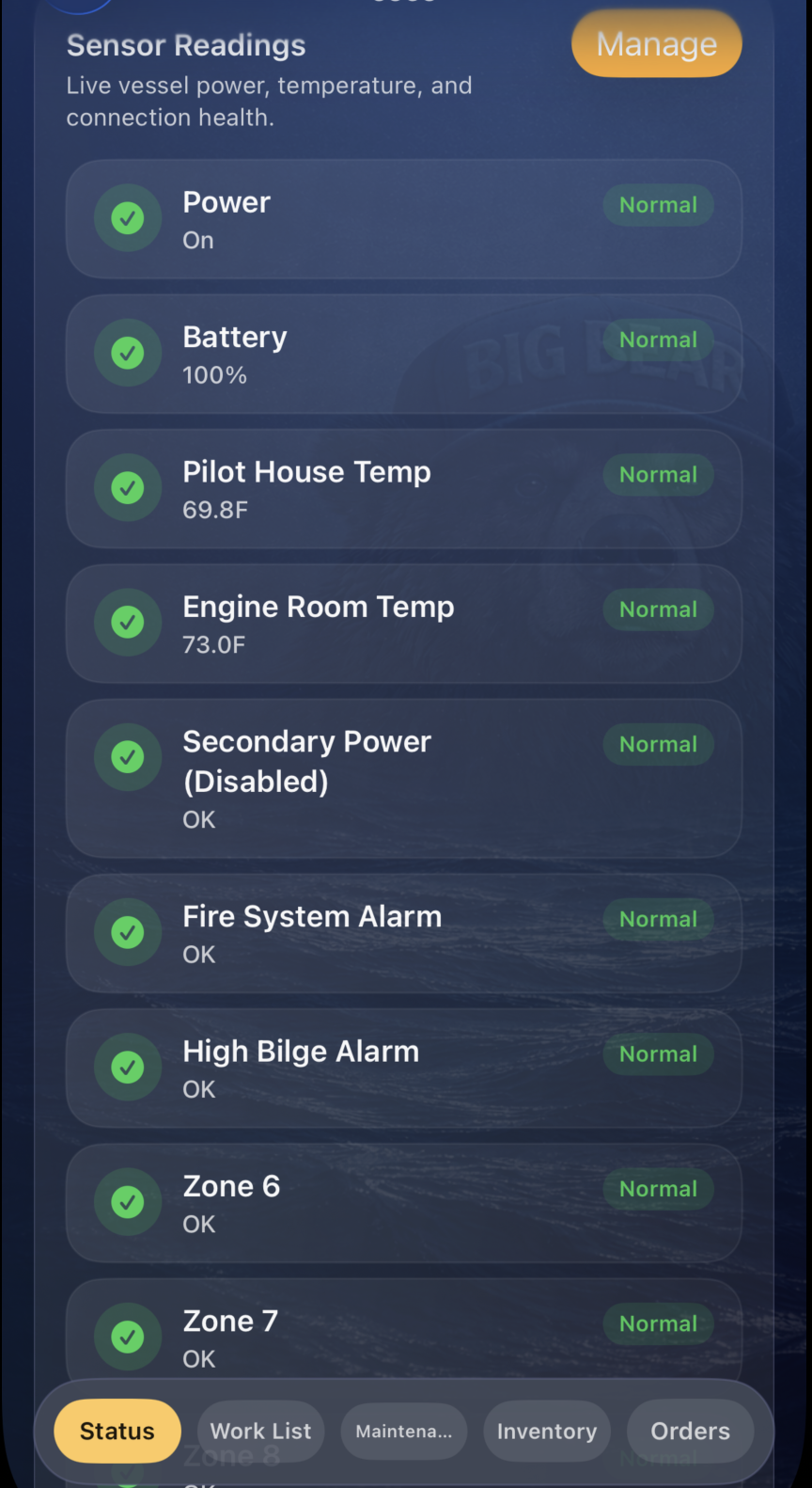 Screenshot 2026-03-26 at 10.46.03 PM.png