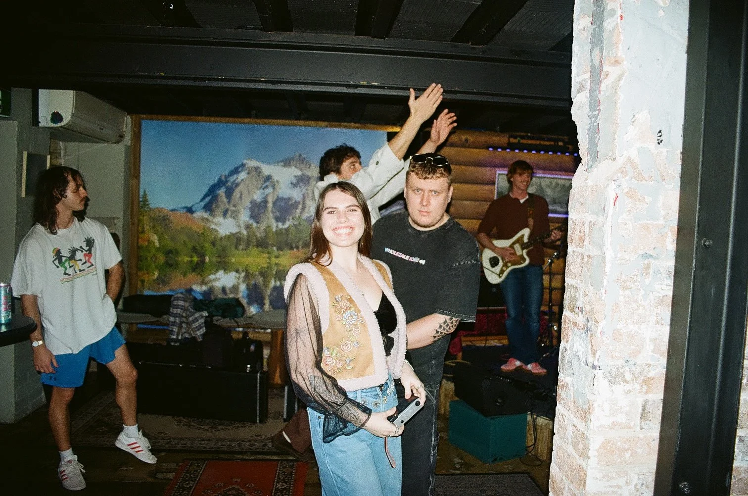 IMG_1486.JPG