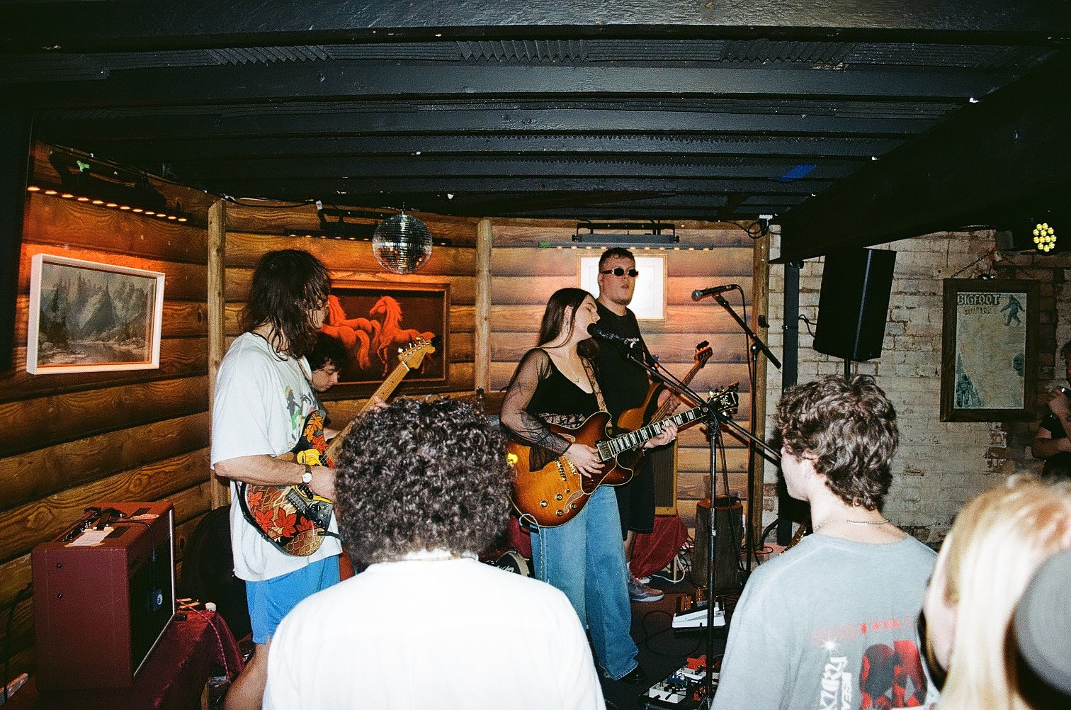 IMG_1475.JPG