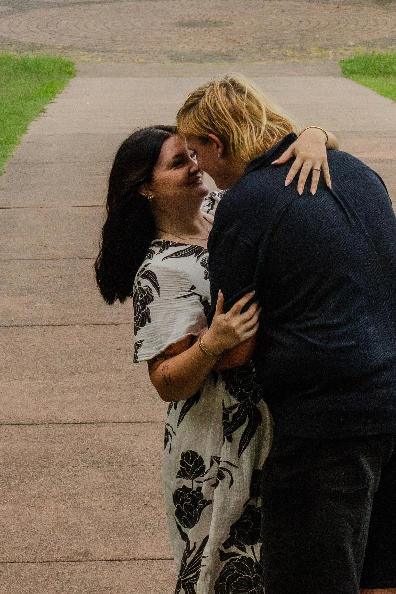 3476673B-0FF7-46AB-89A9-64C52256D77A 2.jpg