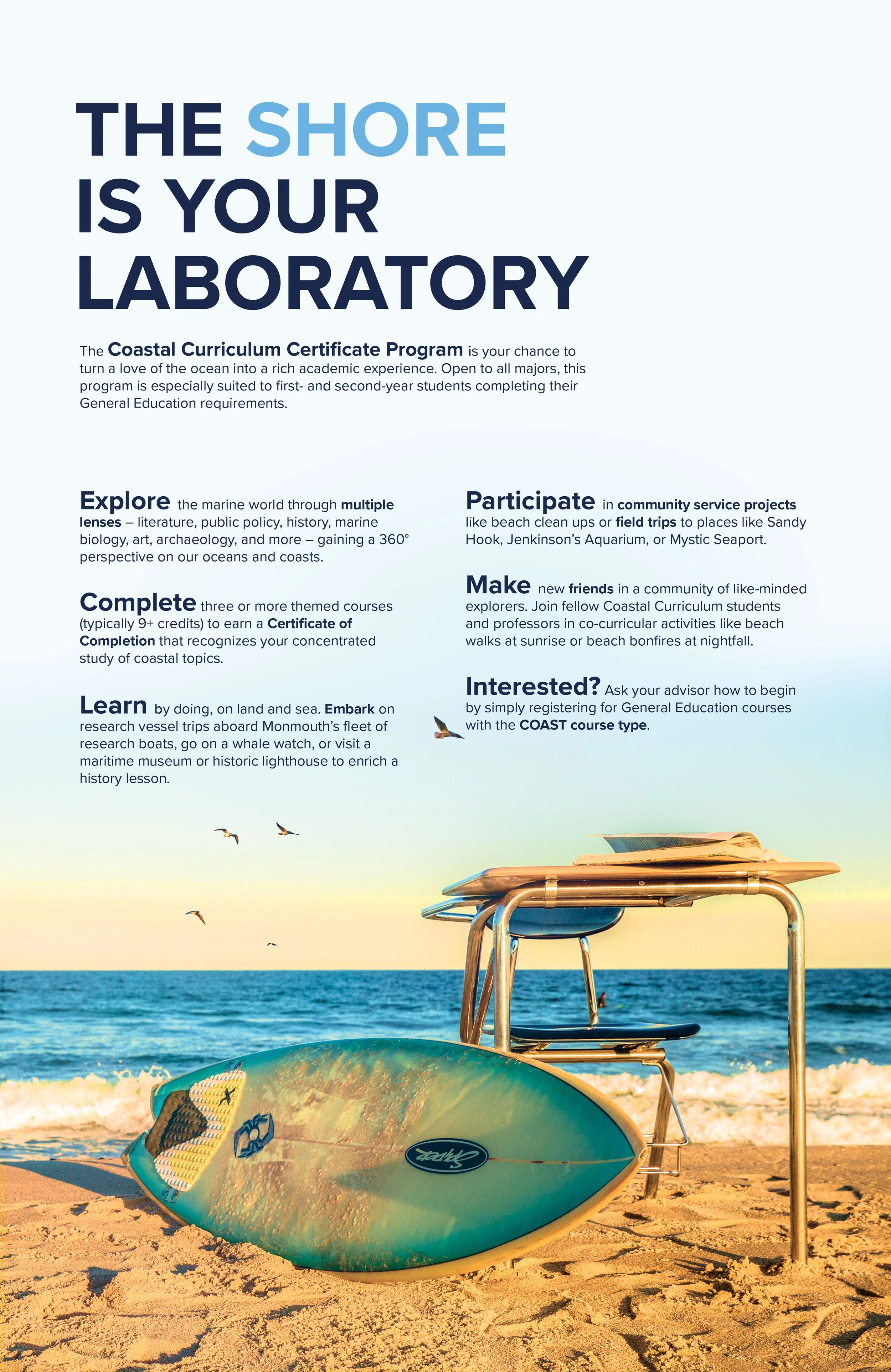 CoastalCurric_print.jpg
