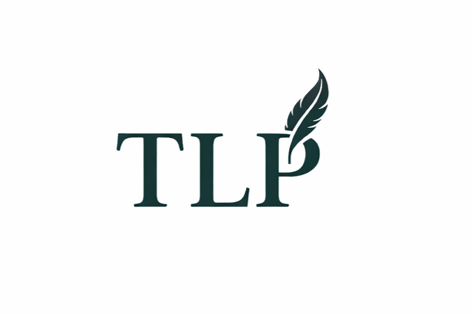 tlynnparkspublishing