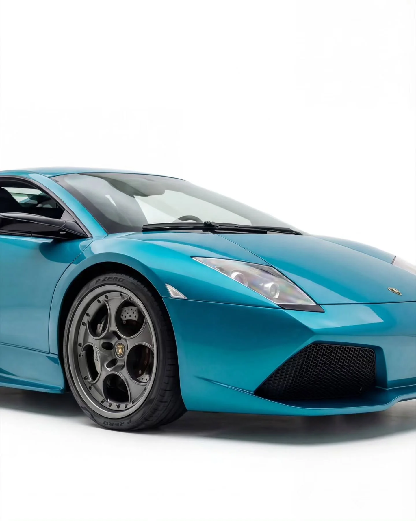 Dealers spend thousands on 
studio shoots.

Transport.
Studios.
Production days.

We skip all of it.

These visuals were created from the original
listing photos and transformed into 
studio-grade imagery.

No logistics.
No hassle.

Just better prese