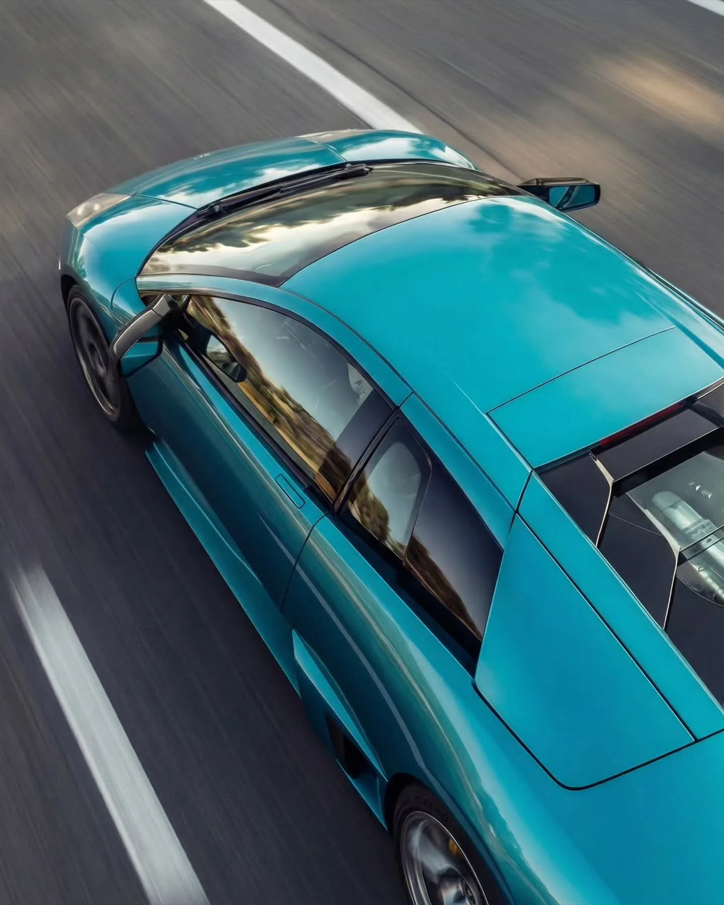 Lamborghini Motion Concept

Some cars look better in motion.

No production crew.

Just real photos, and turned them into a 
Cinematic Driving Sequence.

Real movement.
Elevated visuals.

Comment &ldquo;MOTION&rdquo; and we&rsquo;ll create a free con