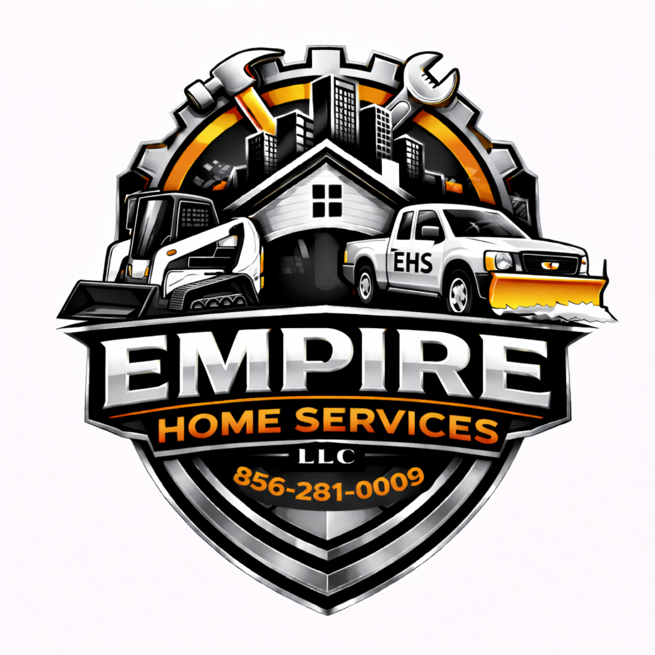 Empire Home Services