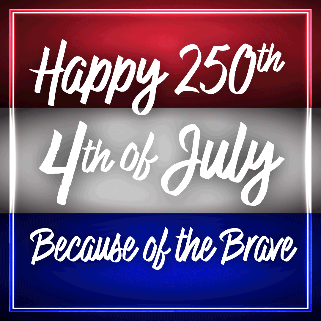 July-4th-v5.gif