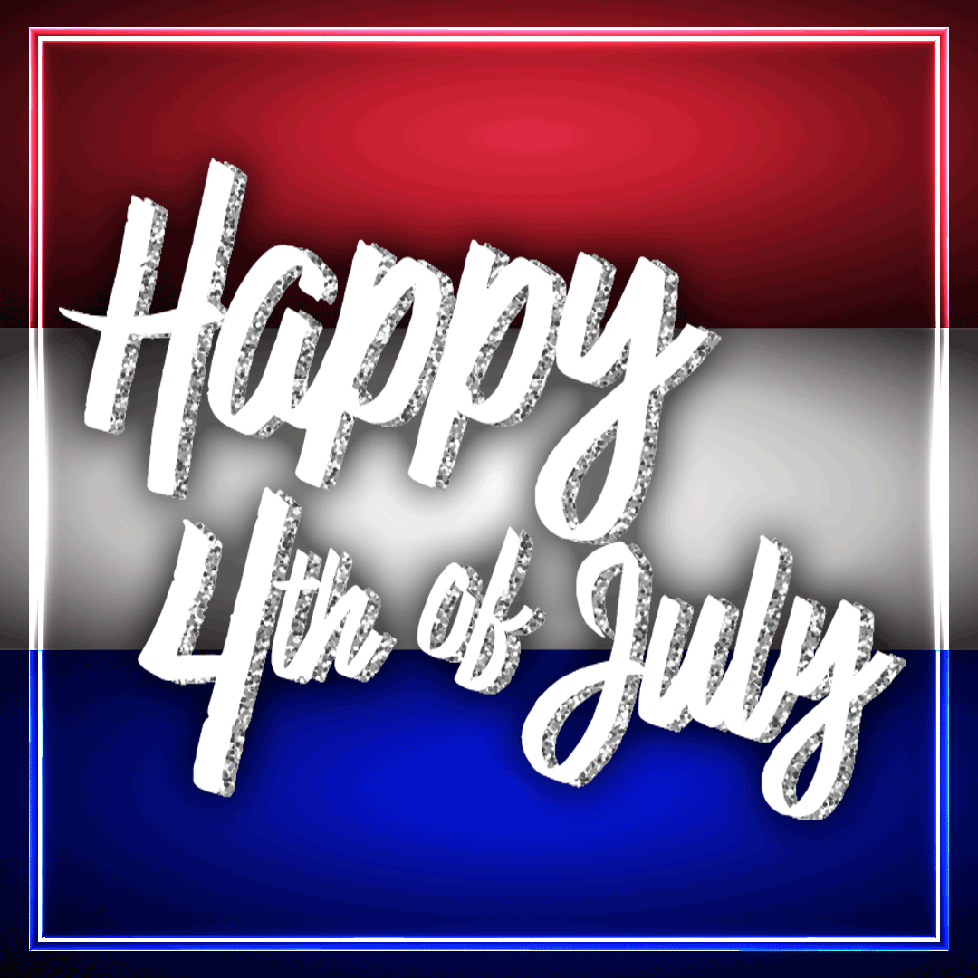 July-4th-v1.gif